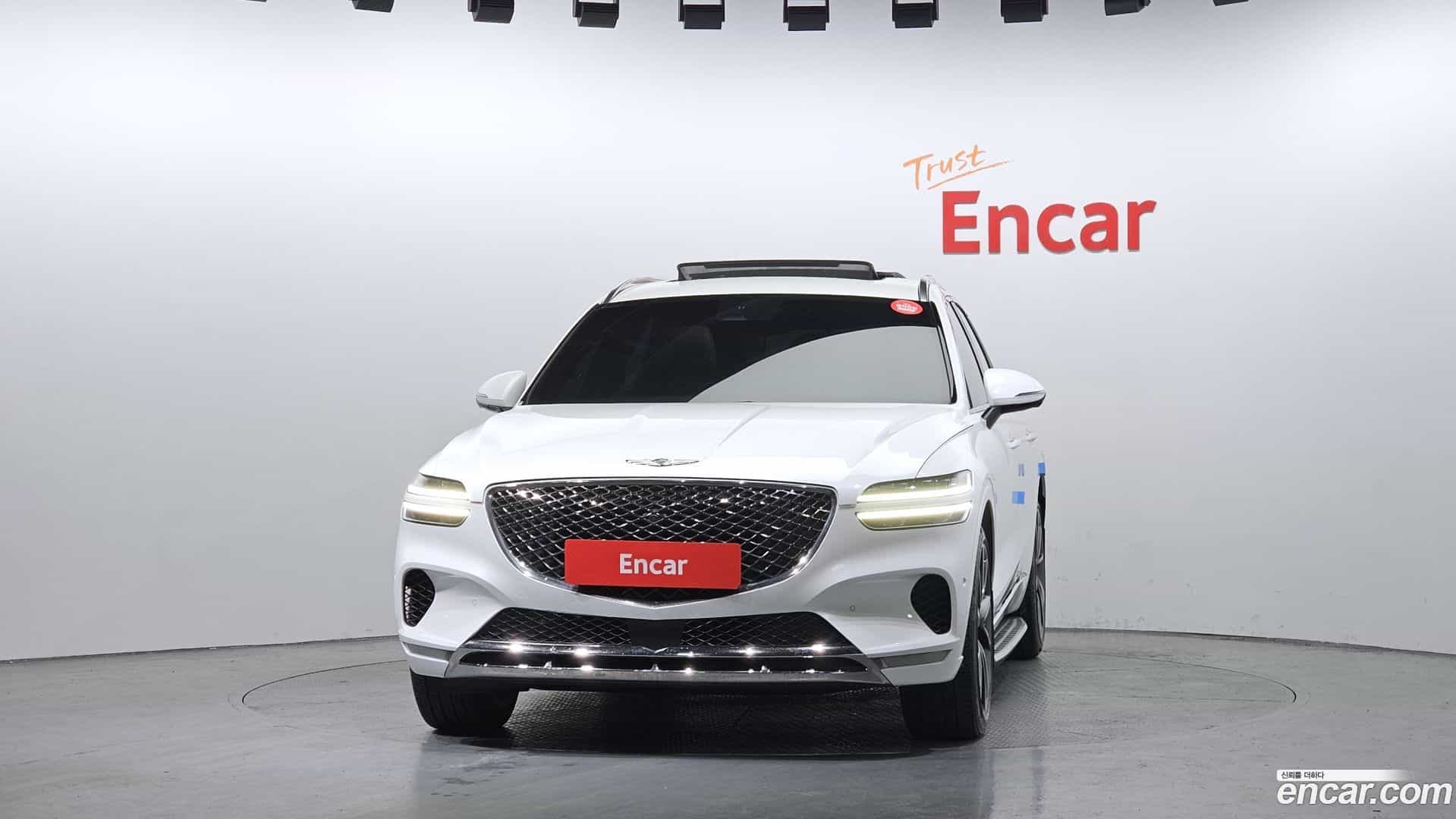 GV70 Genesis 2022.8-OUTER-003