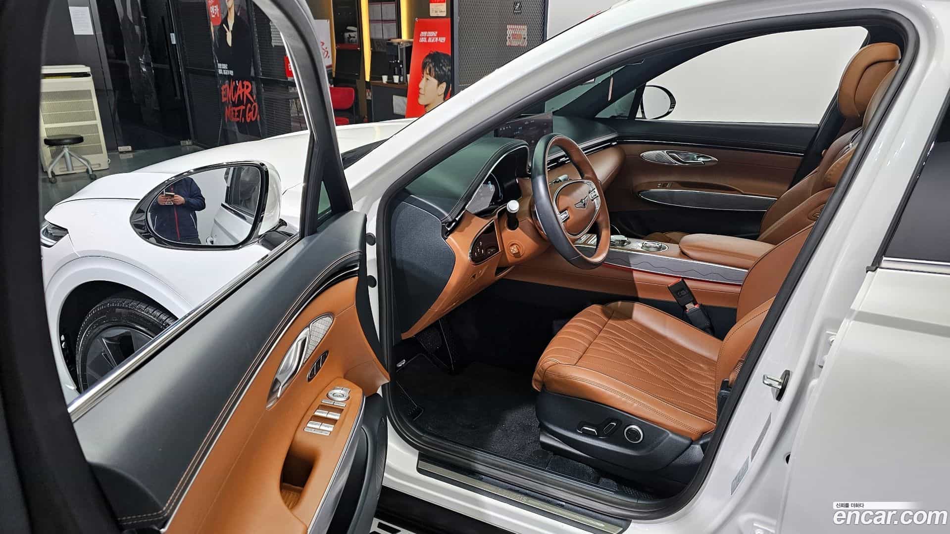 GV70 Genesis 2022.8-INNER-010
