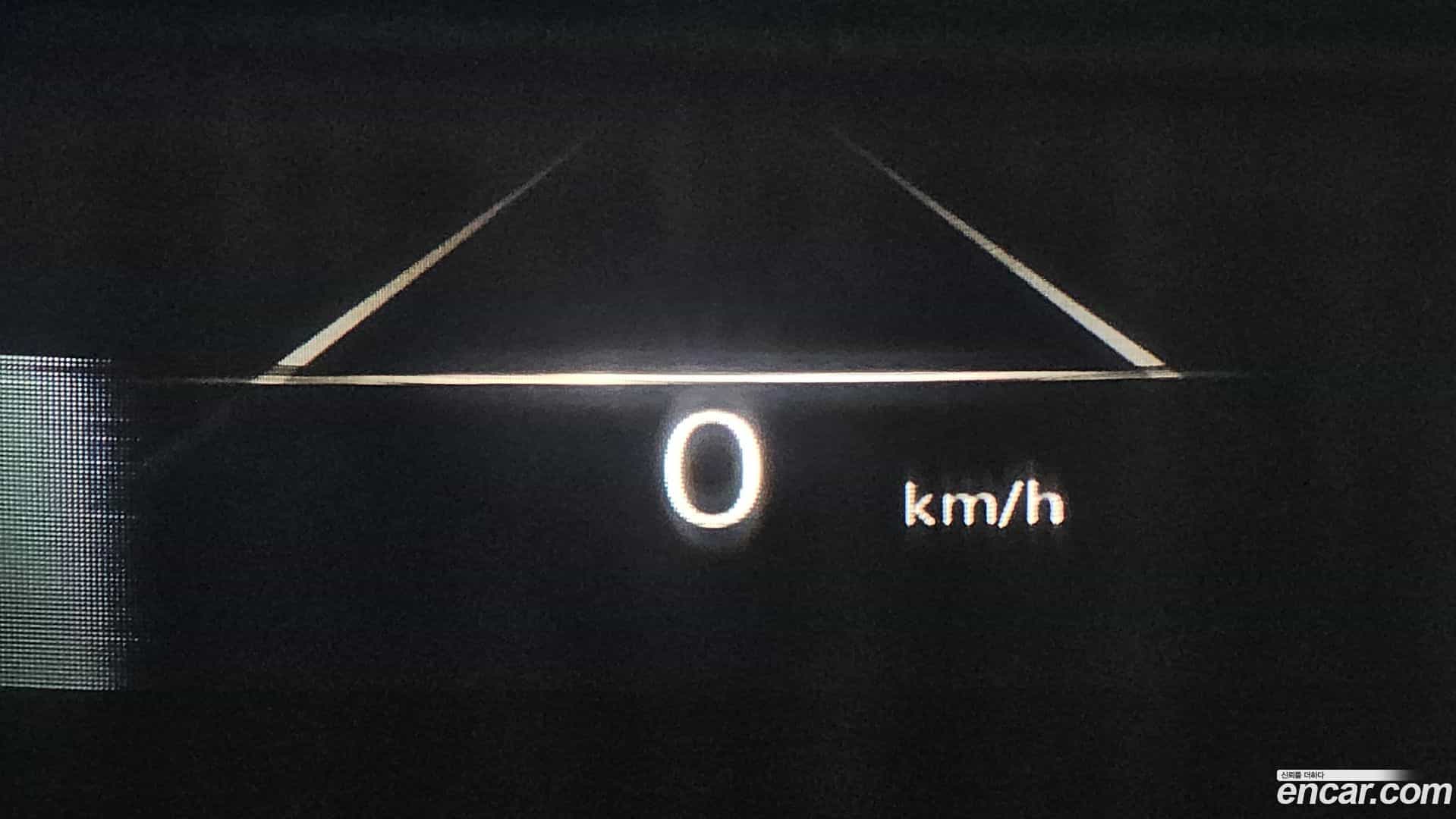 GV70 Genesis 2022.8-OPTION-022