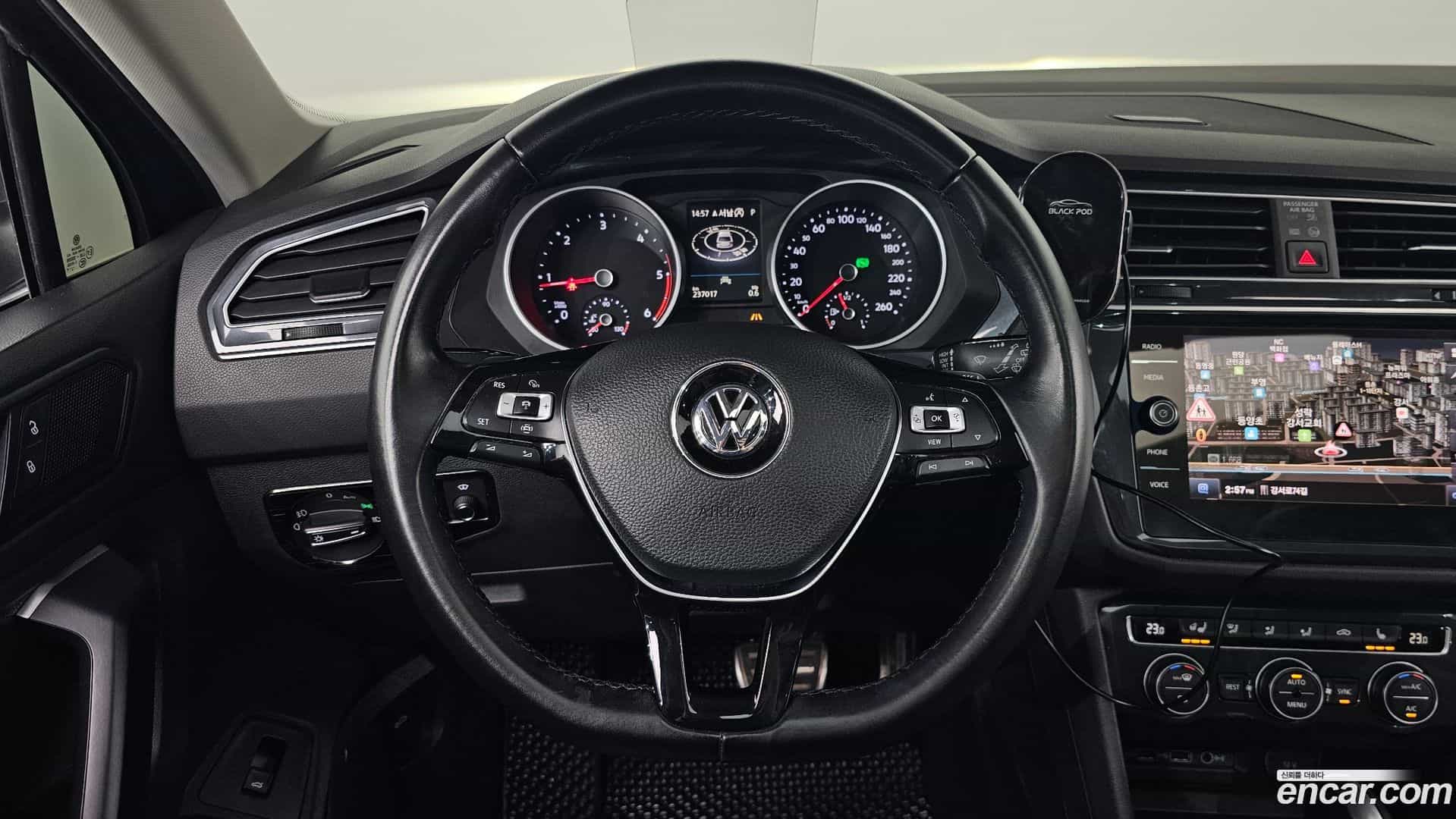 Tiguan Volkswagen 2020.5-OPTION-017