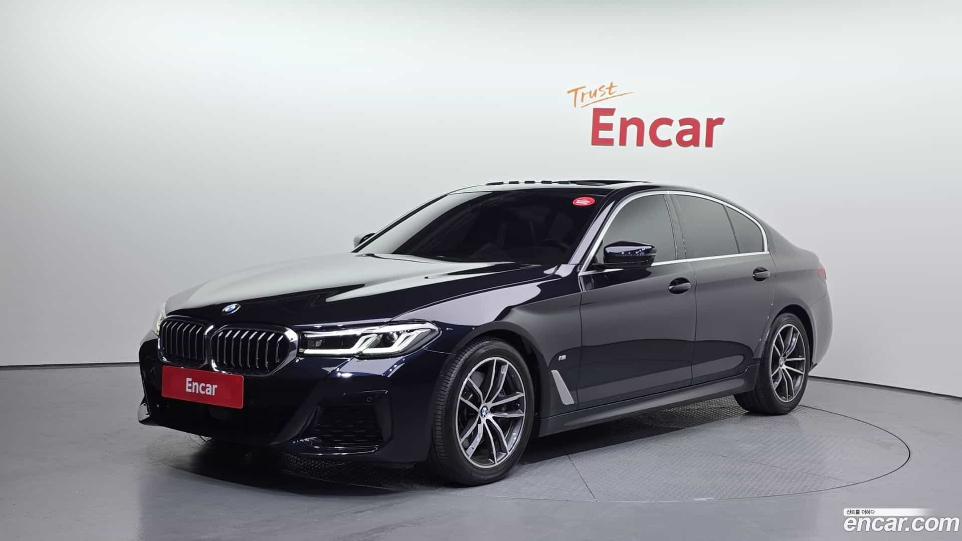 5-Series BMW 2022.2-OUTER-001