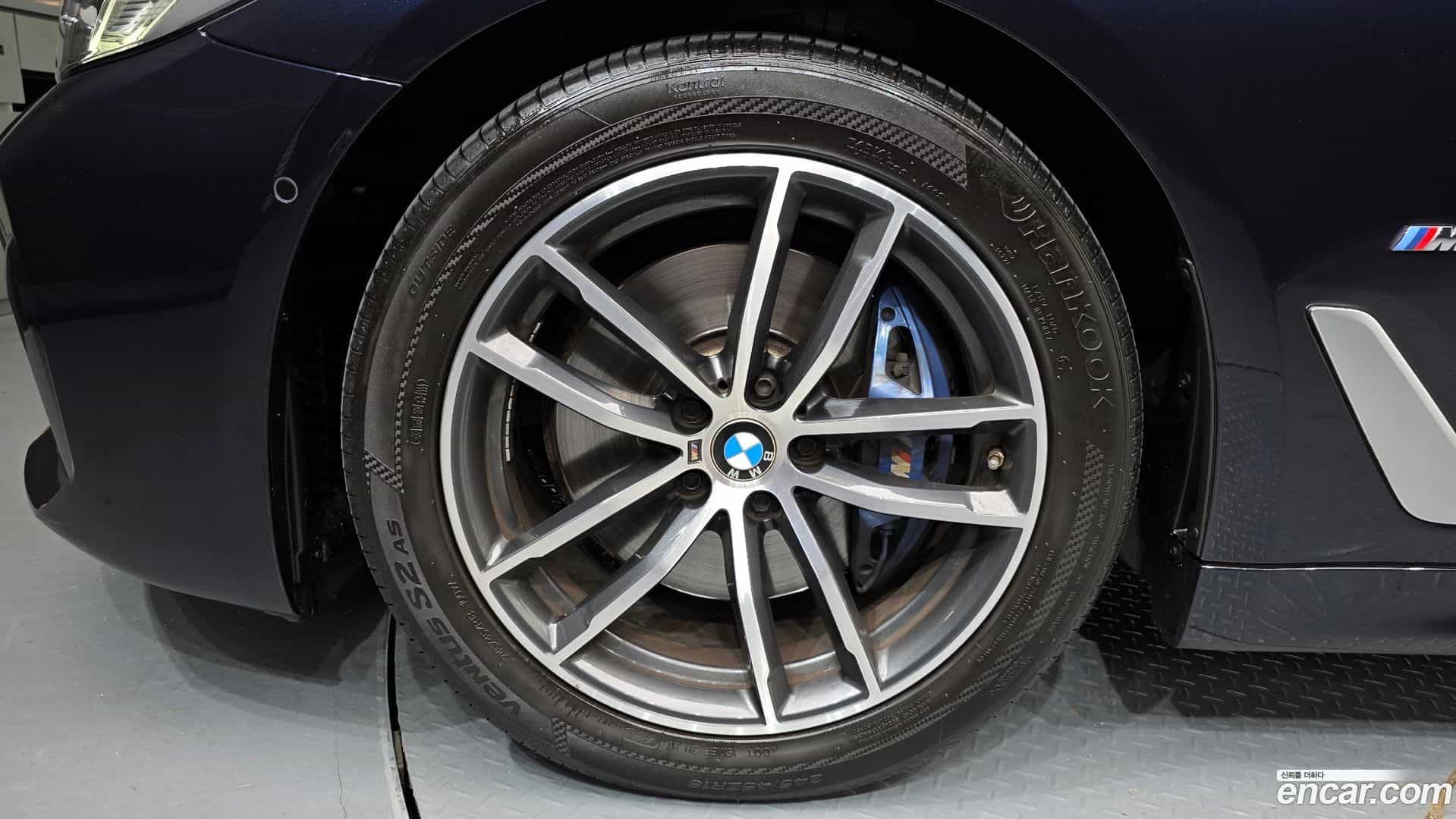 5-Series BMW 2022.2-OUTER-005