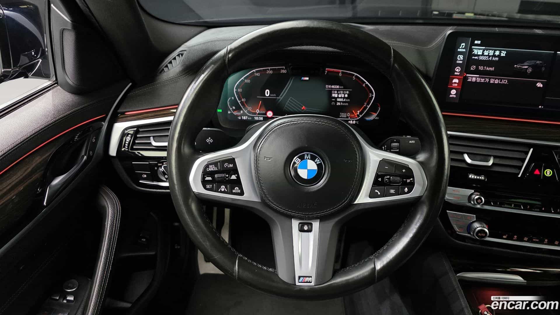 5-Series BMW 2022.2-OPTION-018