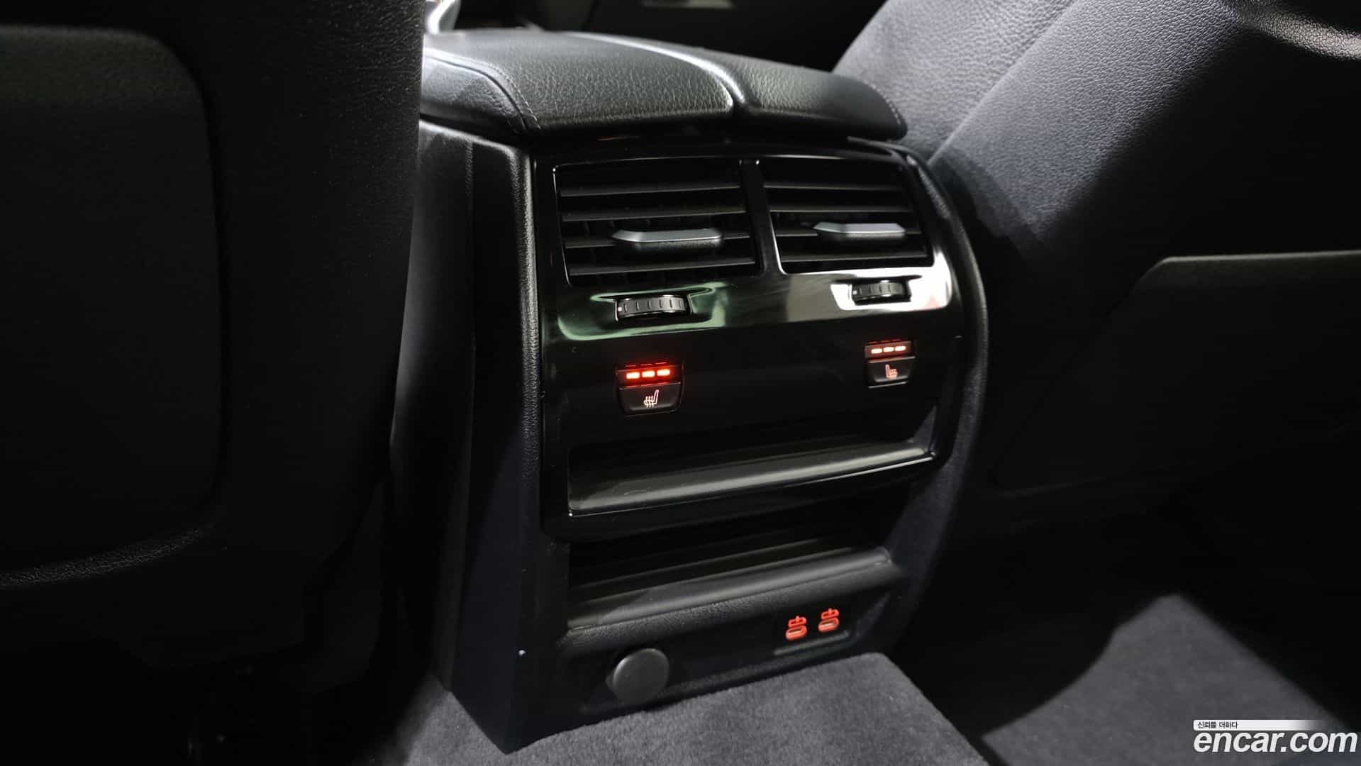 5-Series BMW 2022.2-OPTION-020