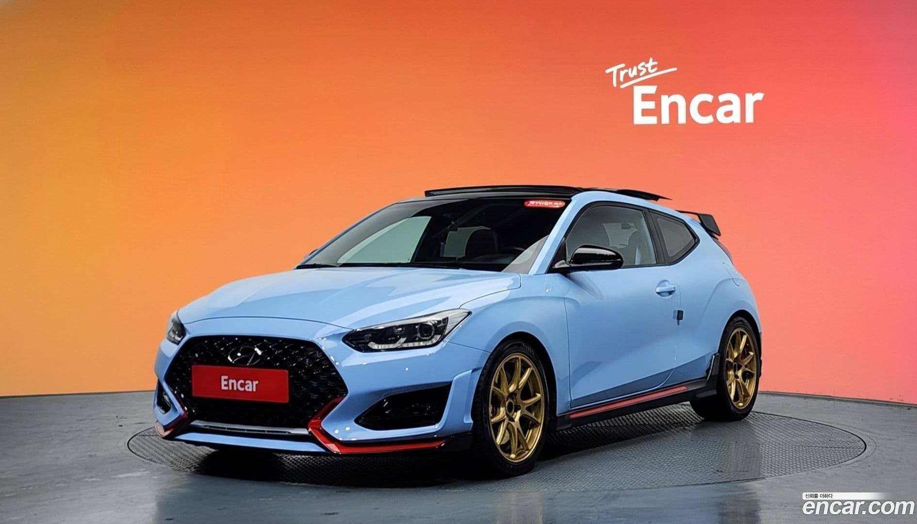 Main__Slider__Photo:Veloster Hyundai 2020.2-0
