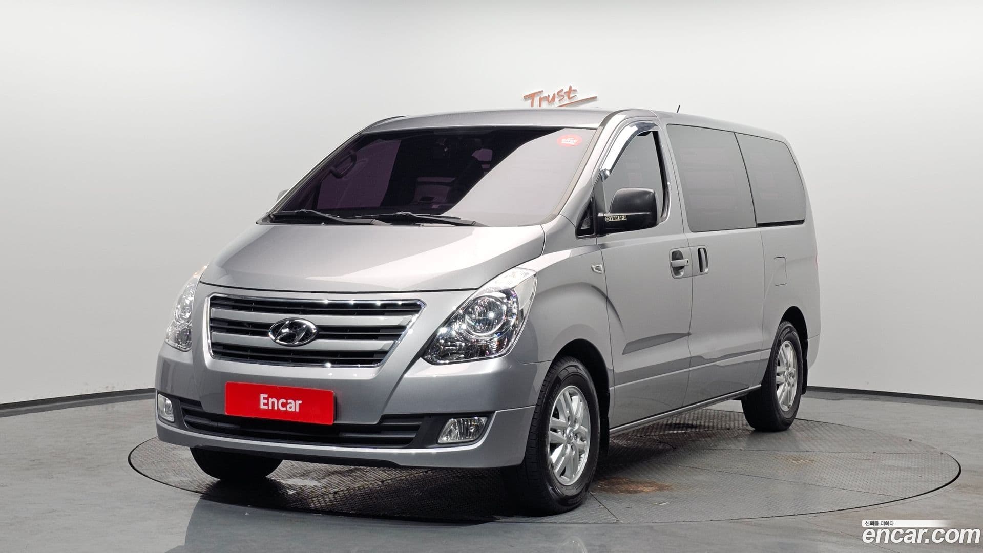 Main__Slider__Photo:Starex Hyundai 2016.11-0