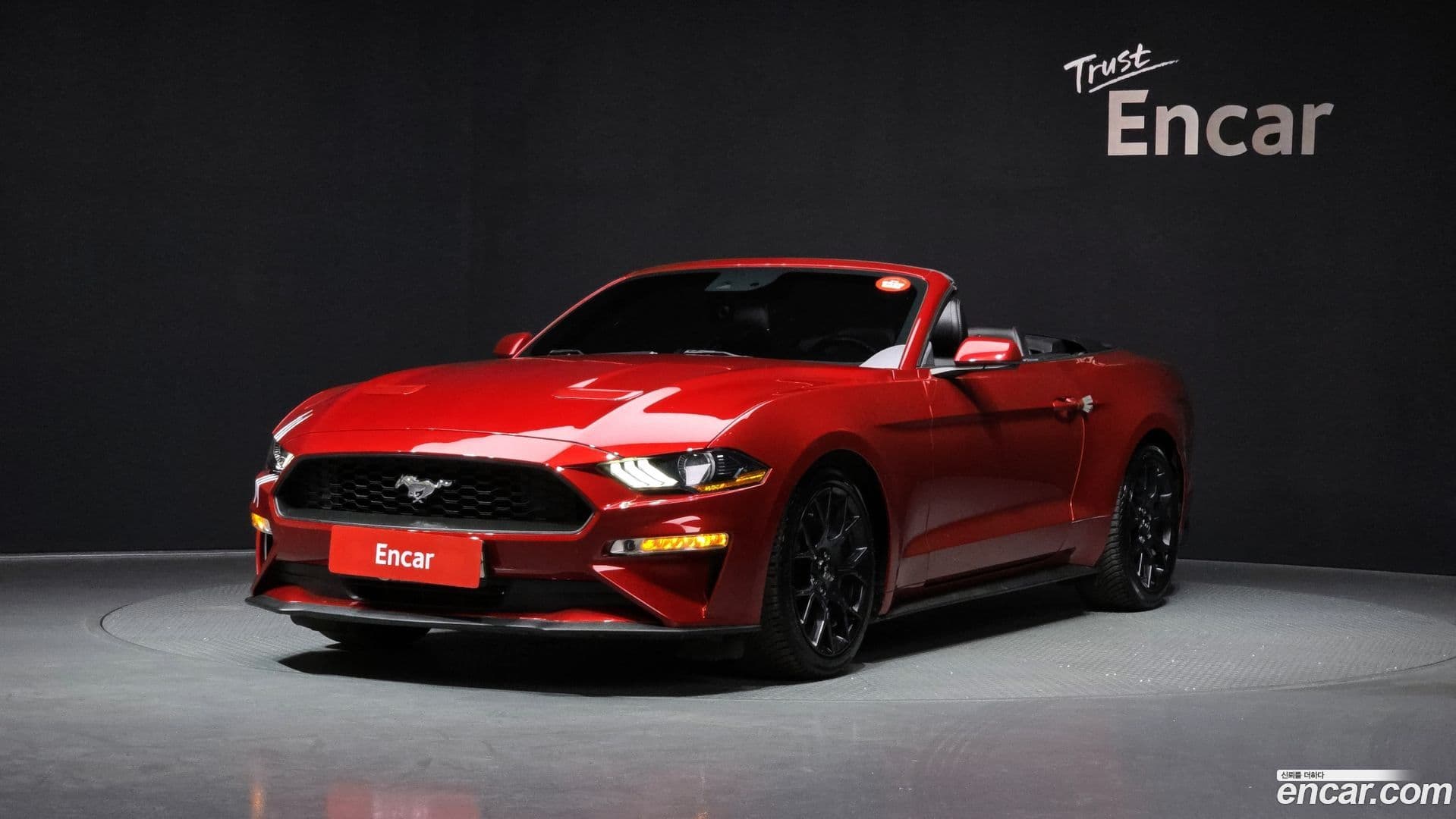 Main__Slider__Photo:Mustang Ford 2020.1-0