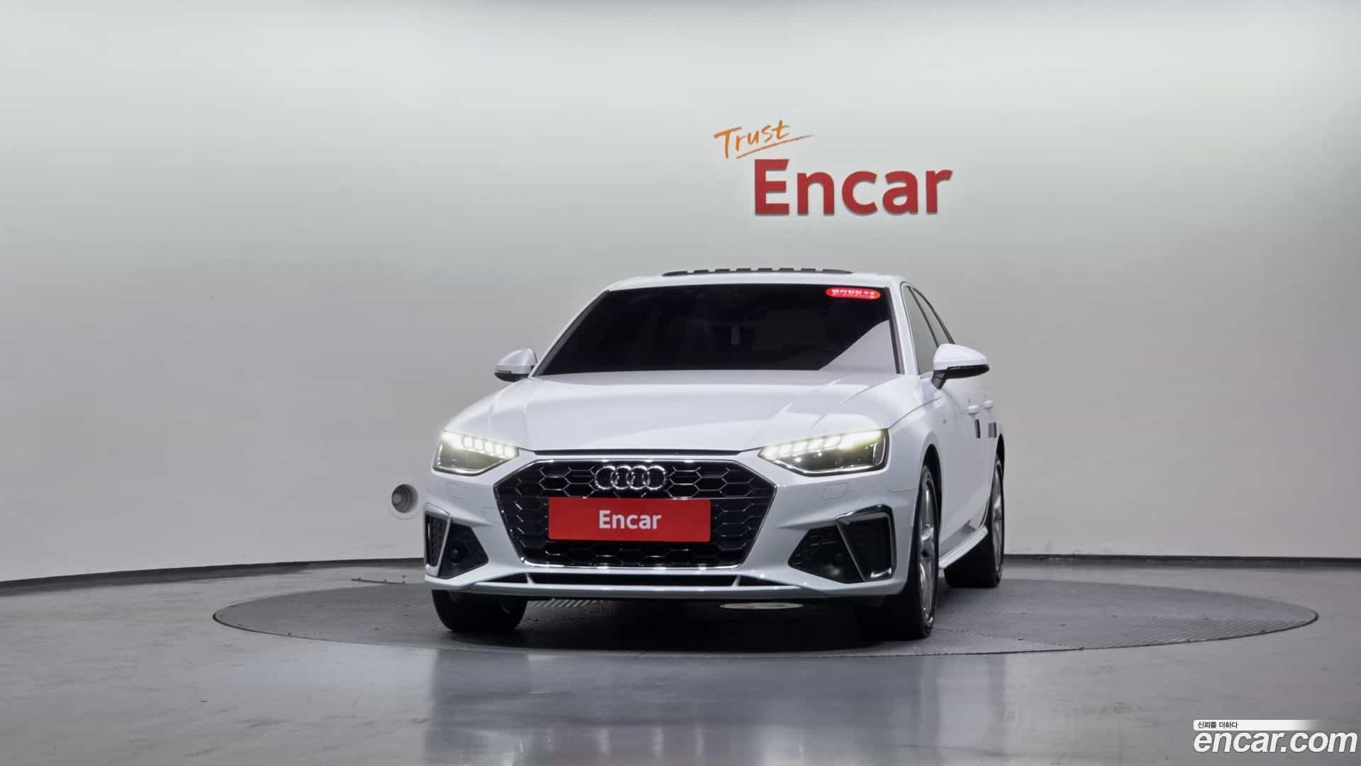 A4 Audi 2021.11-OUTER-003