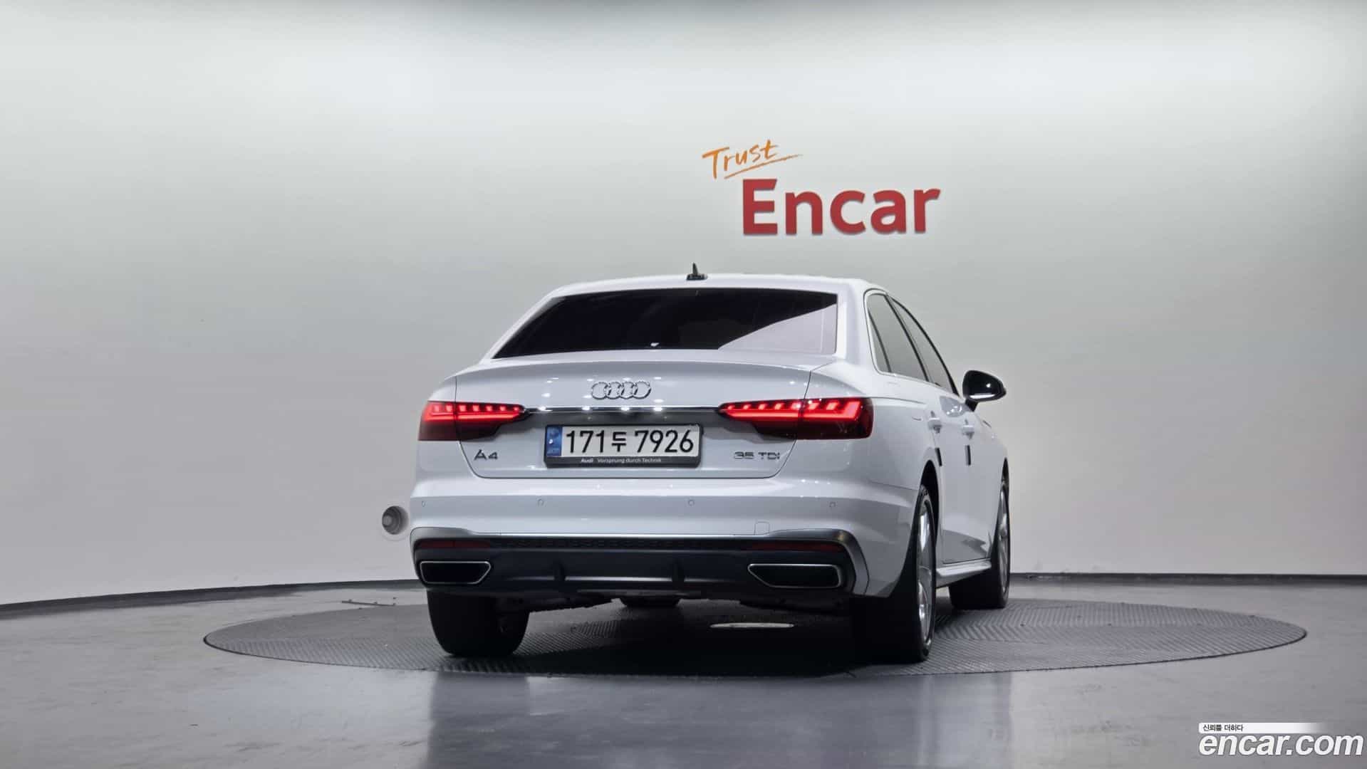 A4 Audi 2021.11-OUTER-004