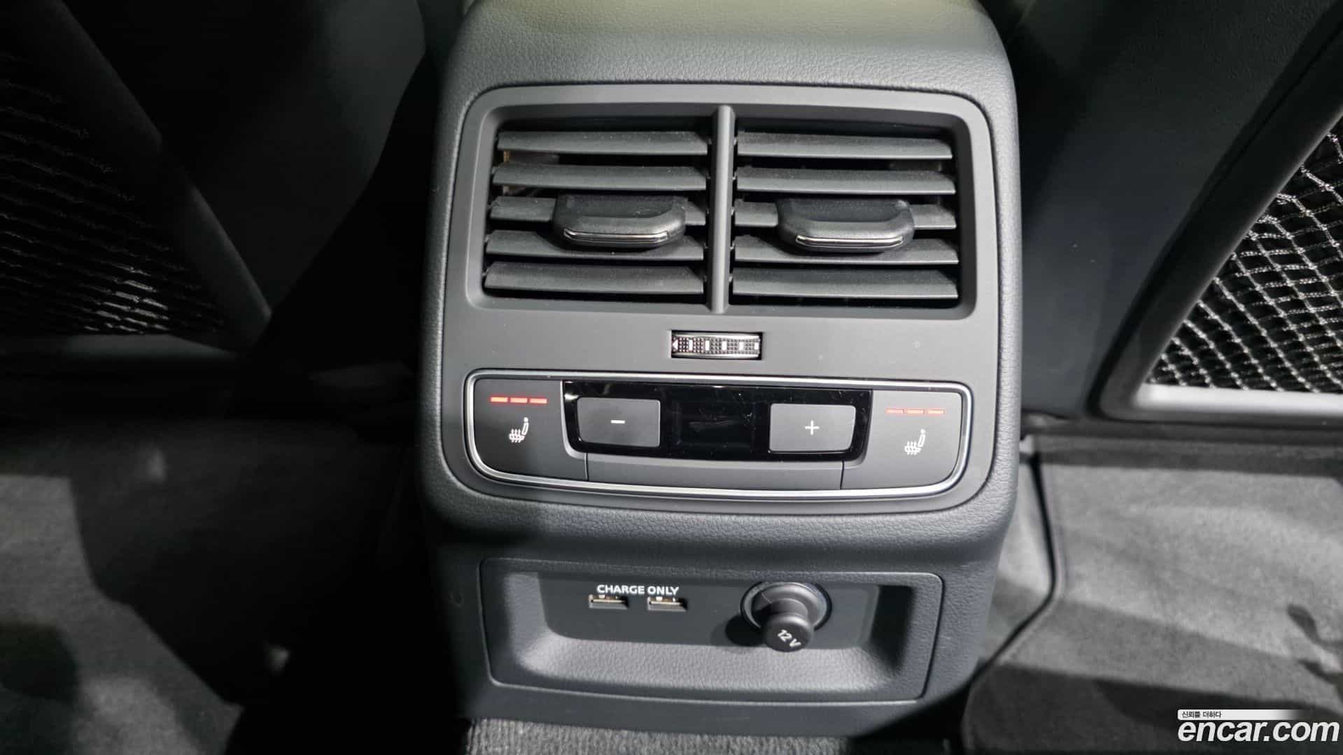 A4 Audi 2021.11-OPTION-023