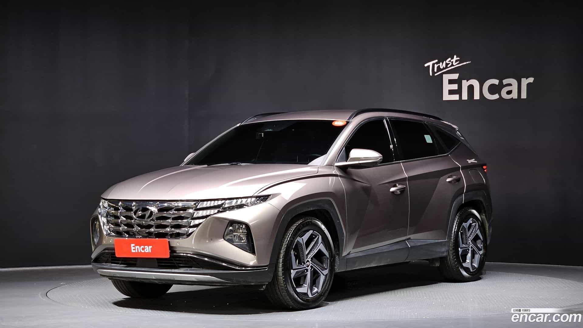 Tucson Hyundai 2023.9-OUTER-001