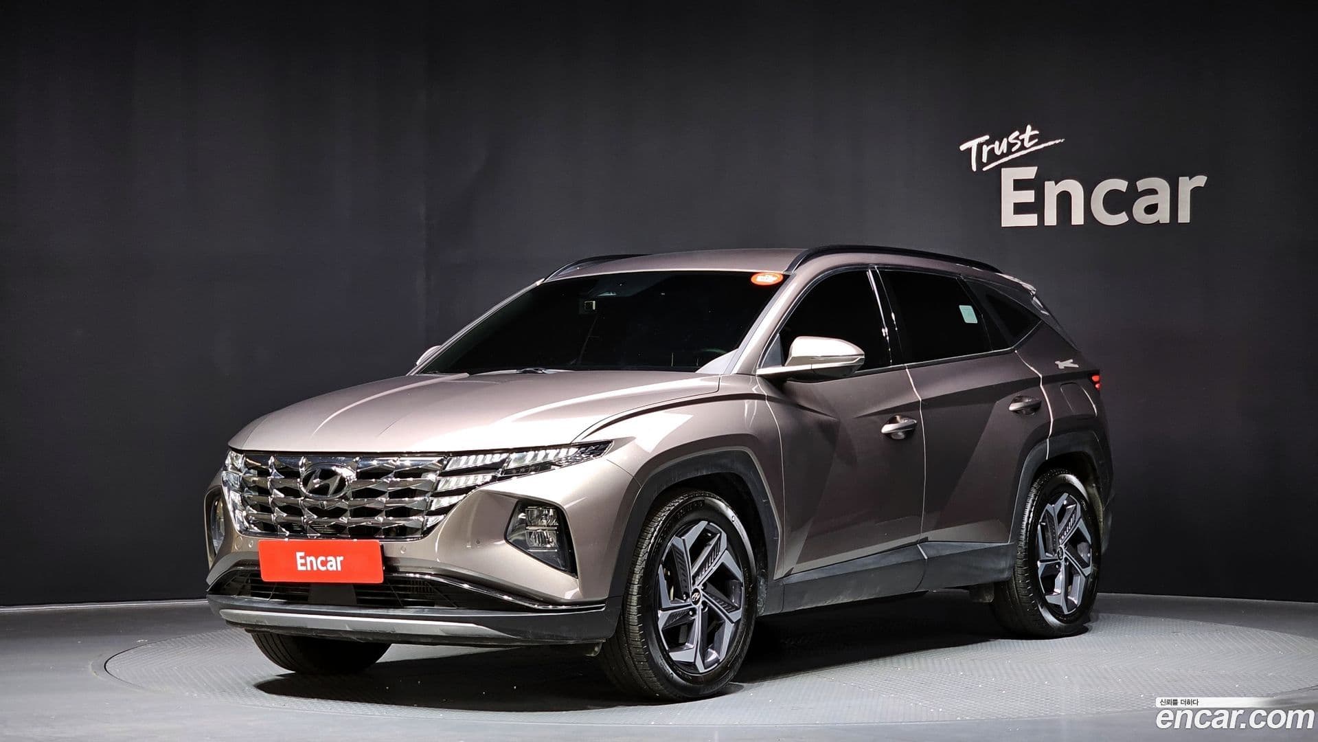 Main__Slider__Photo:Tucson Hyundai 2023.9-0