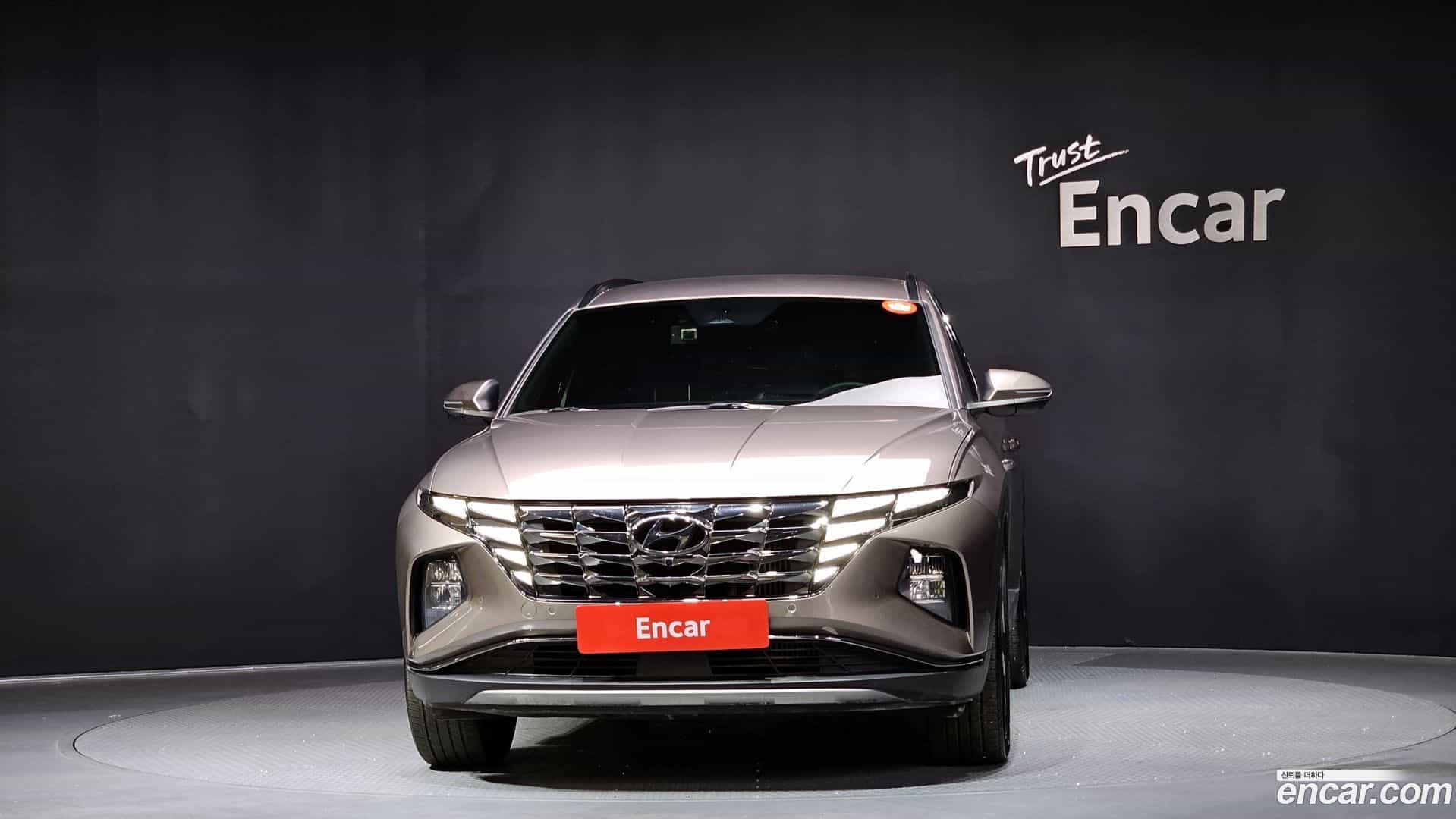Tucson Hyundai 2023.9-OUTER-003
