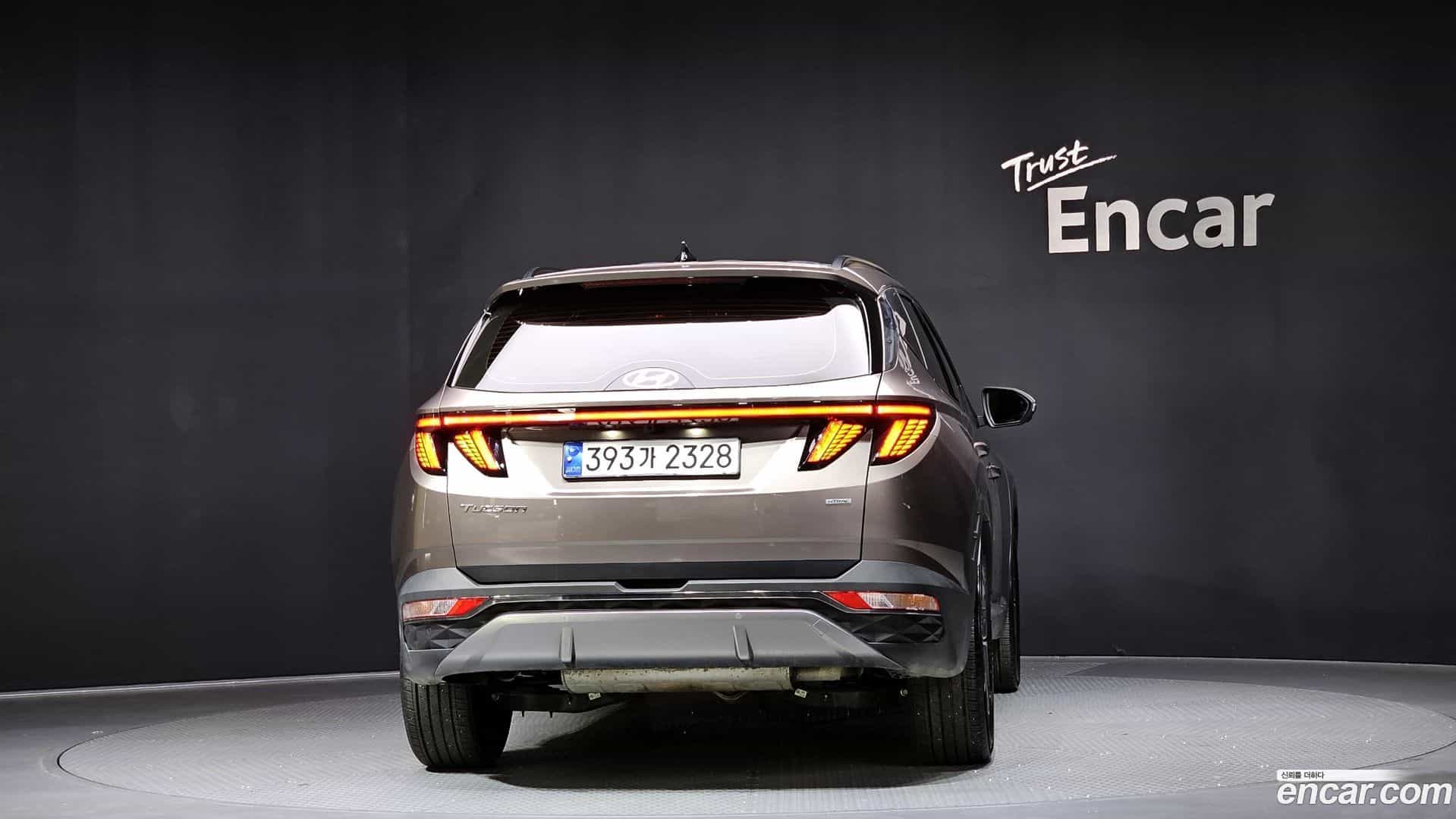 Tucson Hyundai 2023.9-OUTER-004