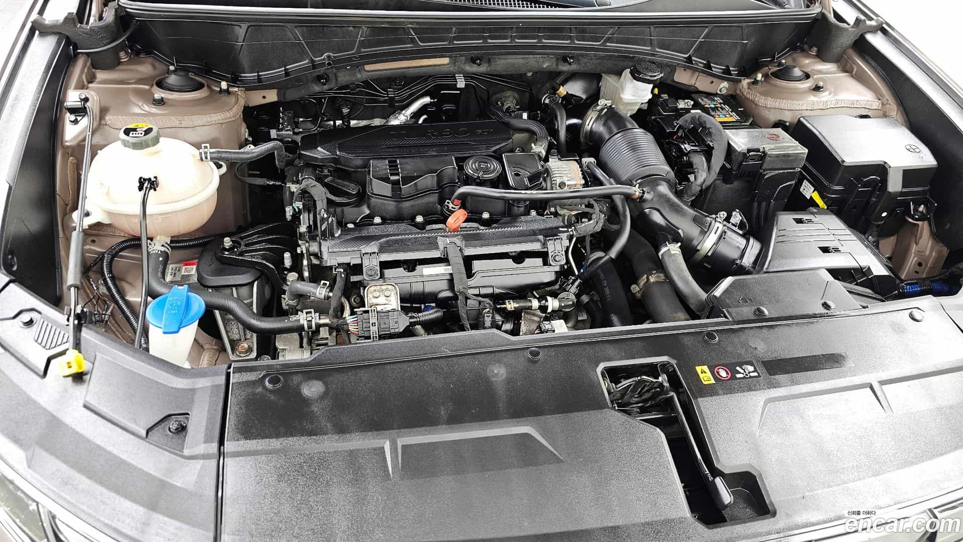 Tucson Hyundai 2023.9-INNER-006