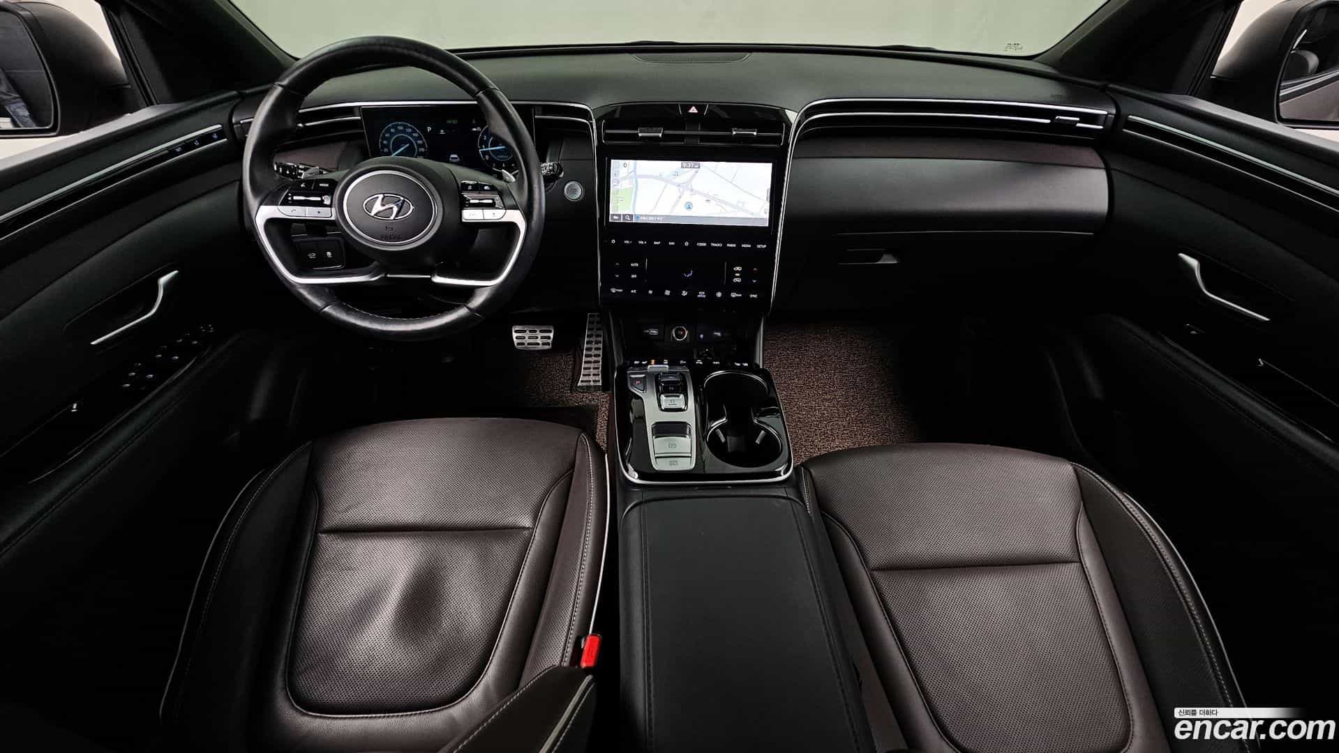 Tucson Hyundai 2023.9-INNER-007