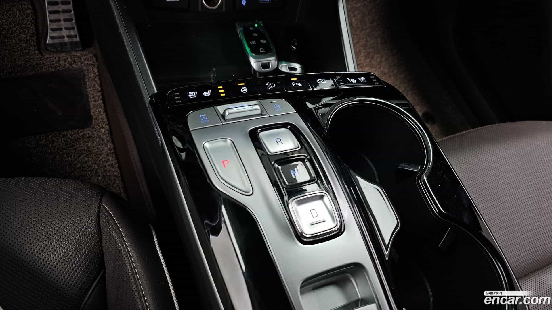 Tucson Hyundai 2023.9-INNER-009