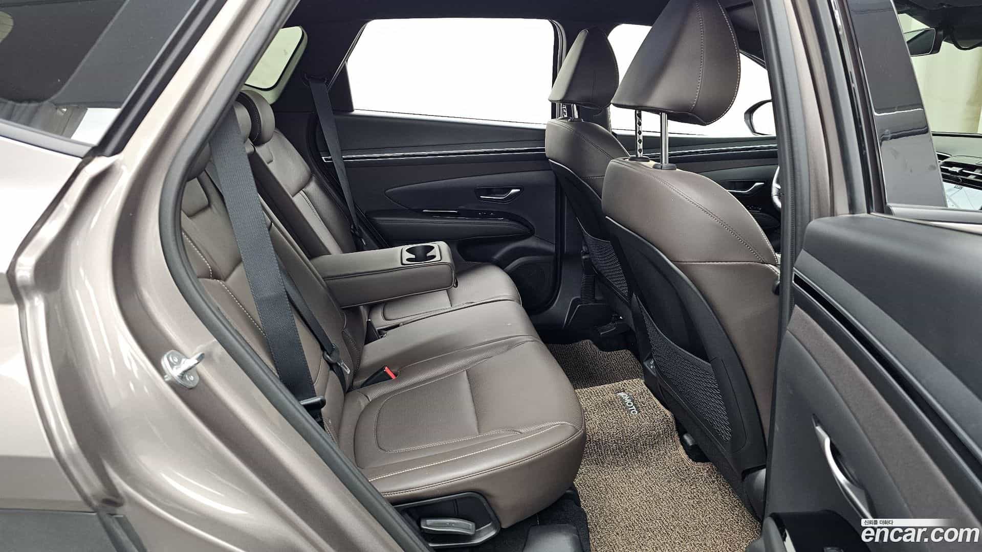Tucson Hyundai 2023.9-OPTION-016