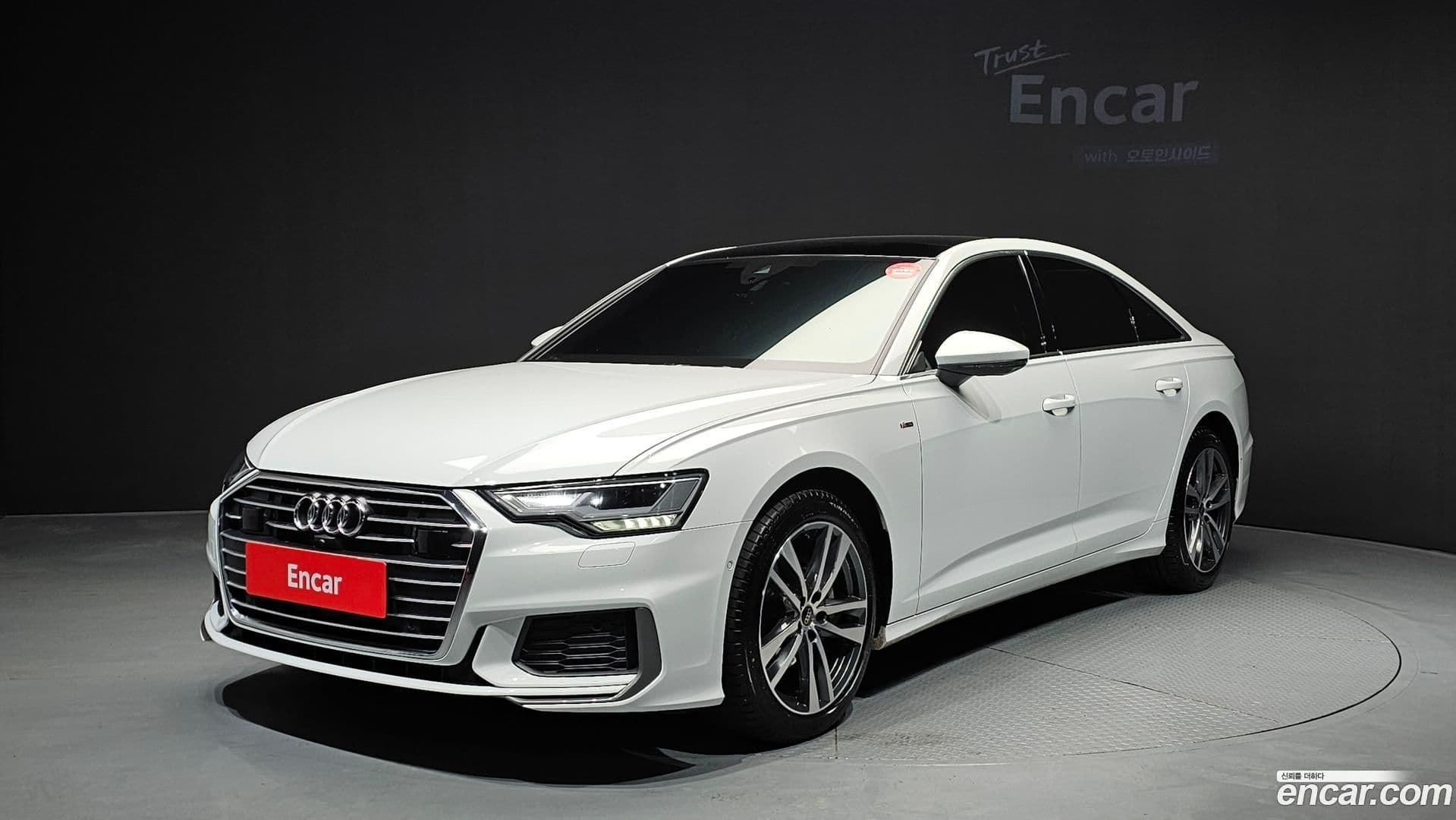 Main__Slider__Photo:A6 Audi 2023.2-0