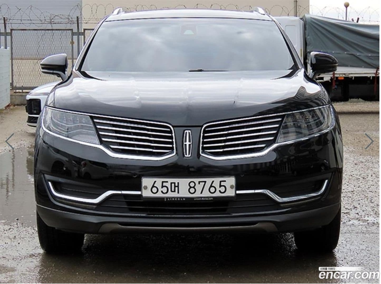 Main__Slider__Photo:MKX Lincoln 2017.8-0