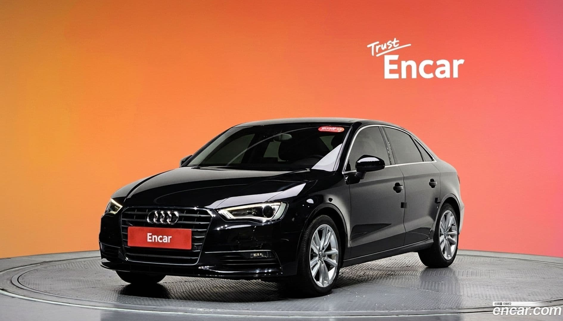 Main__Slider__Photo:A3 Audi 2014.1-0