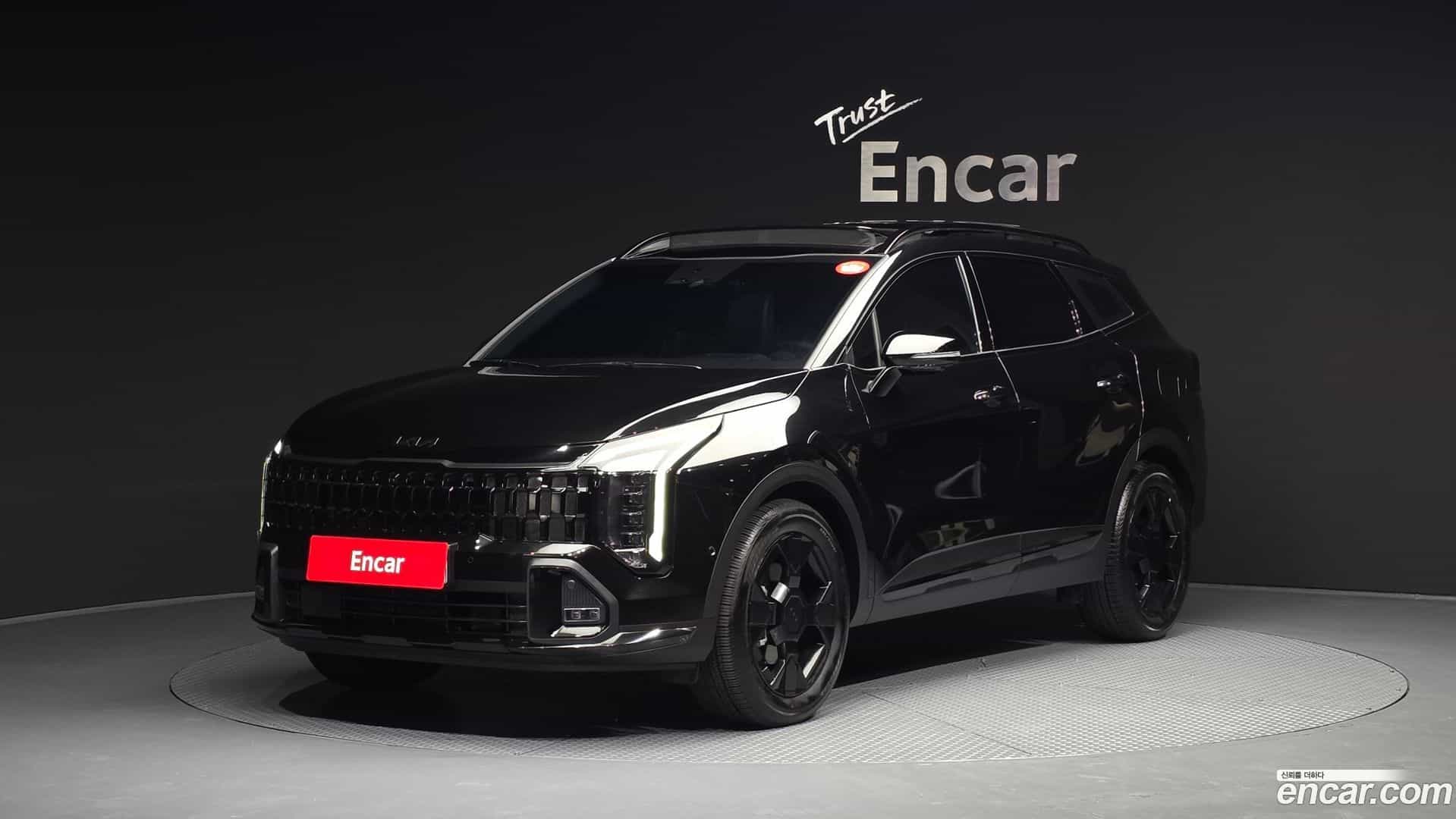 Sportage Kia 2025.2-OUTER-001