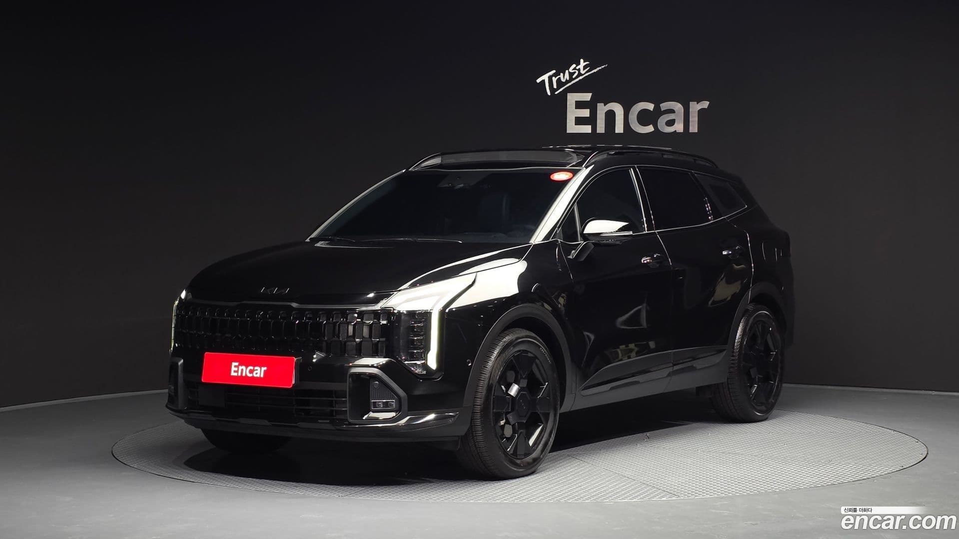Main__Slider__Photo:Sportage Kia 2025.2-0
