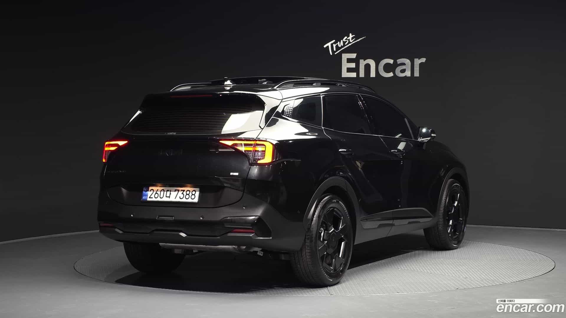 Sportage Kia 2025.2-OUTER-002