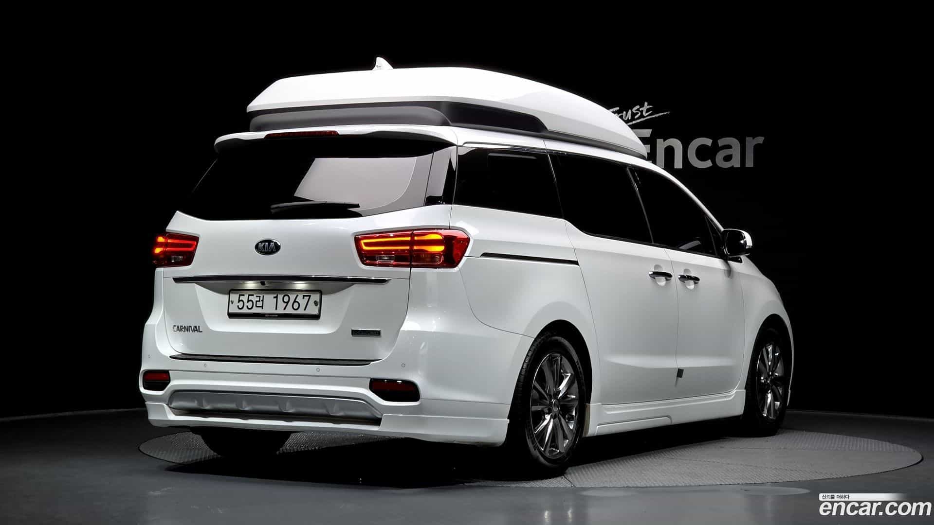 Canival Kia 2018.11-OUTER-002