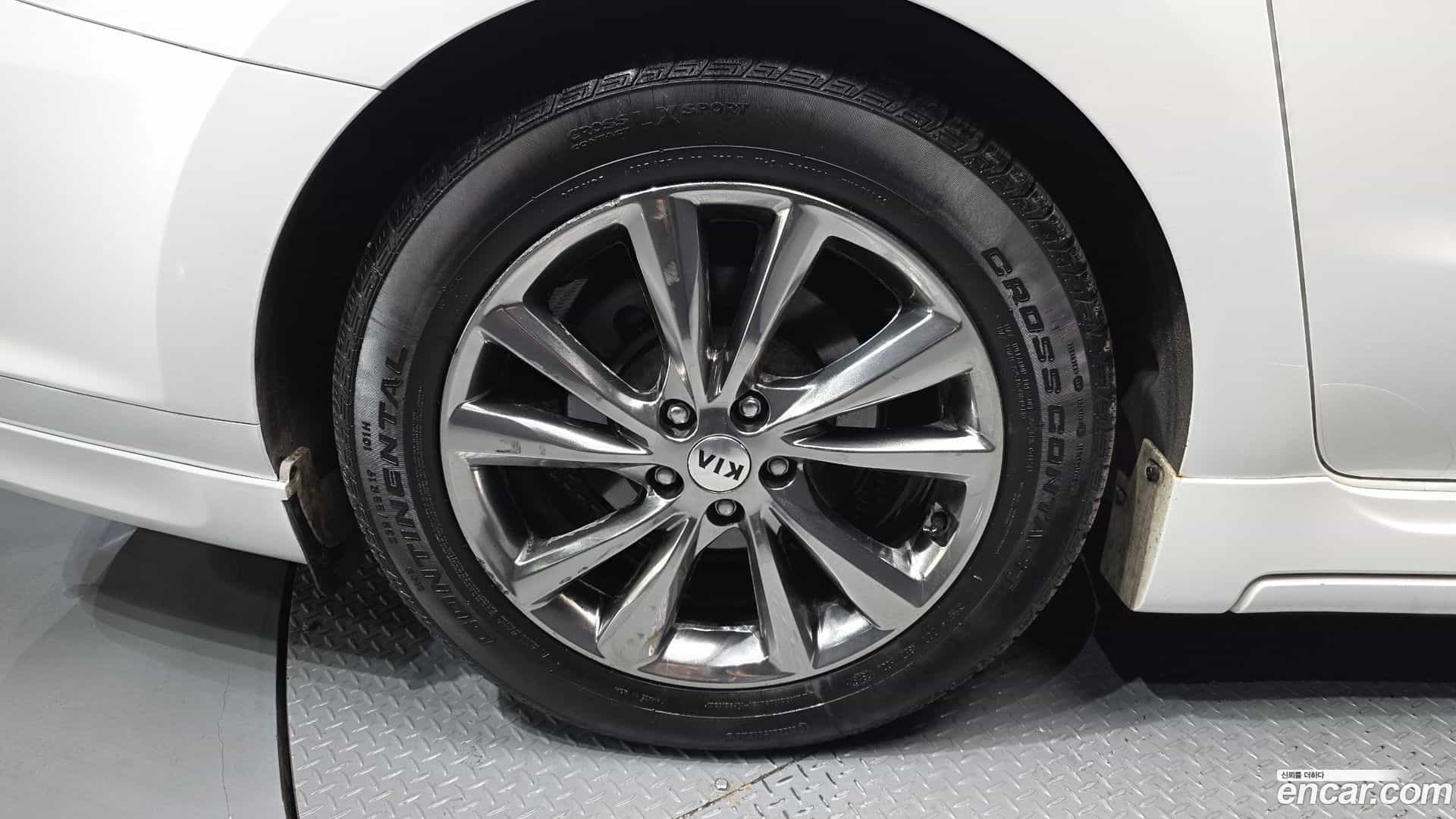 Canival Kia 2018.11-OUTER-005