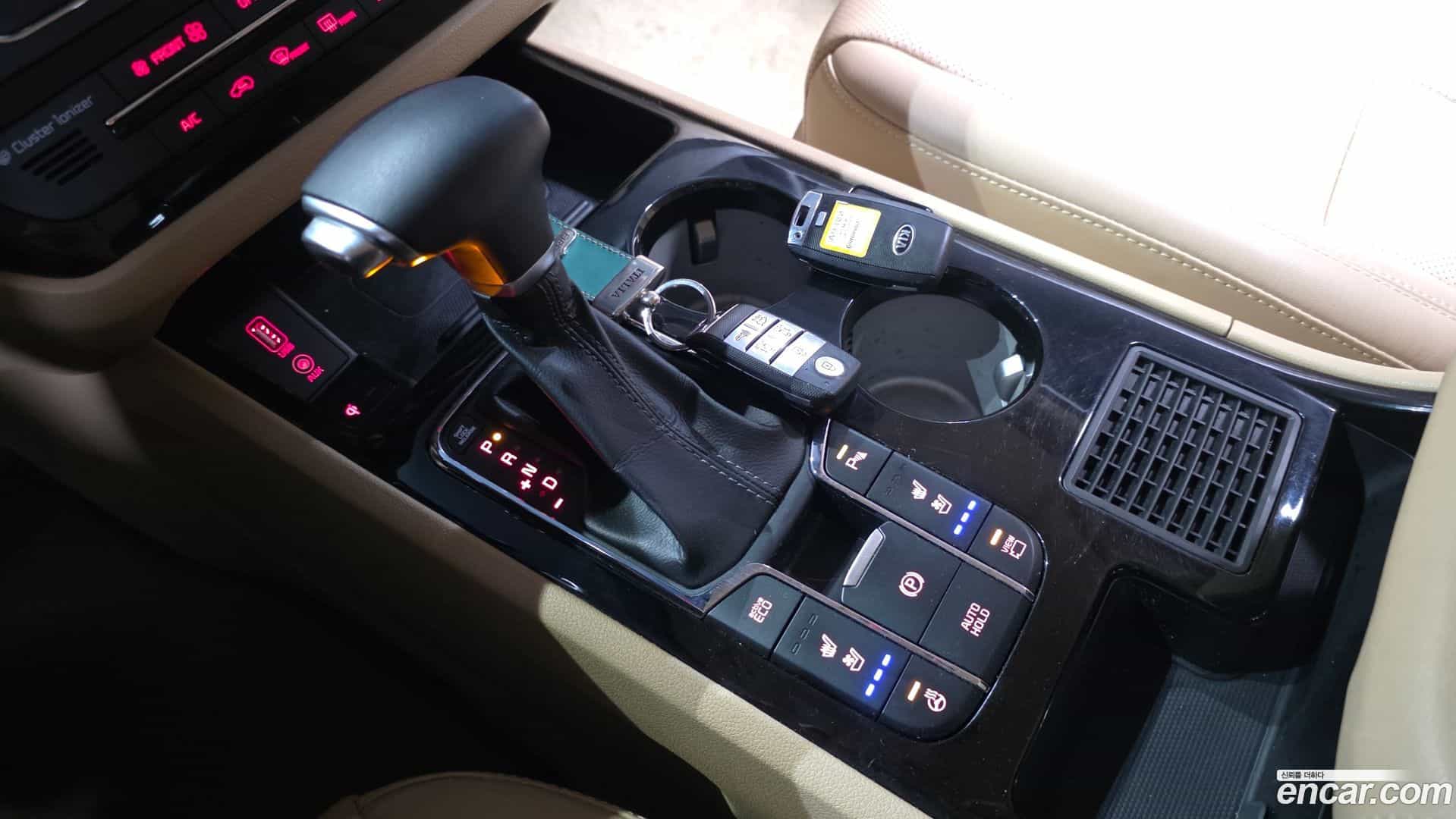 Canival Kia 2018.11-INNER-009