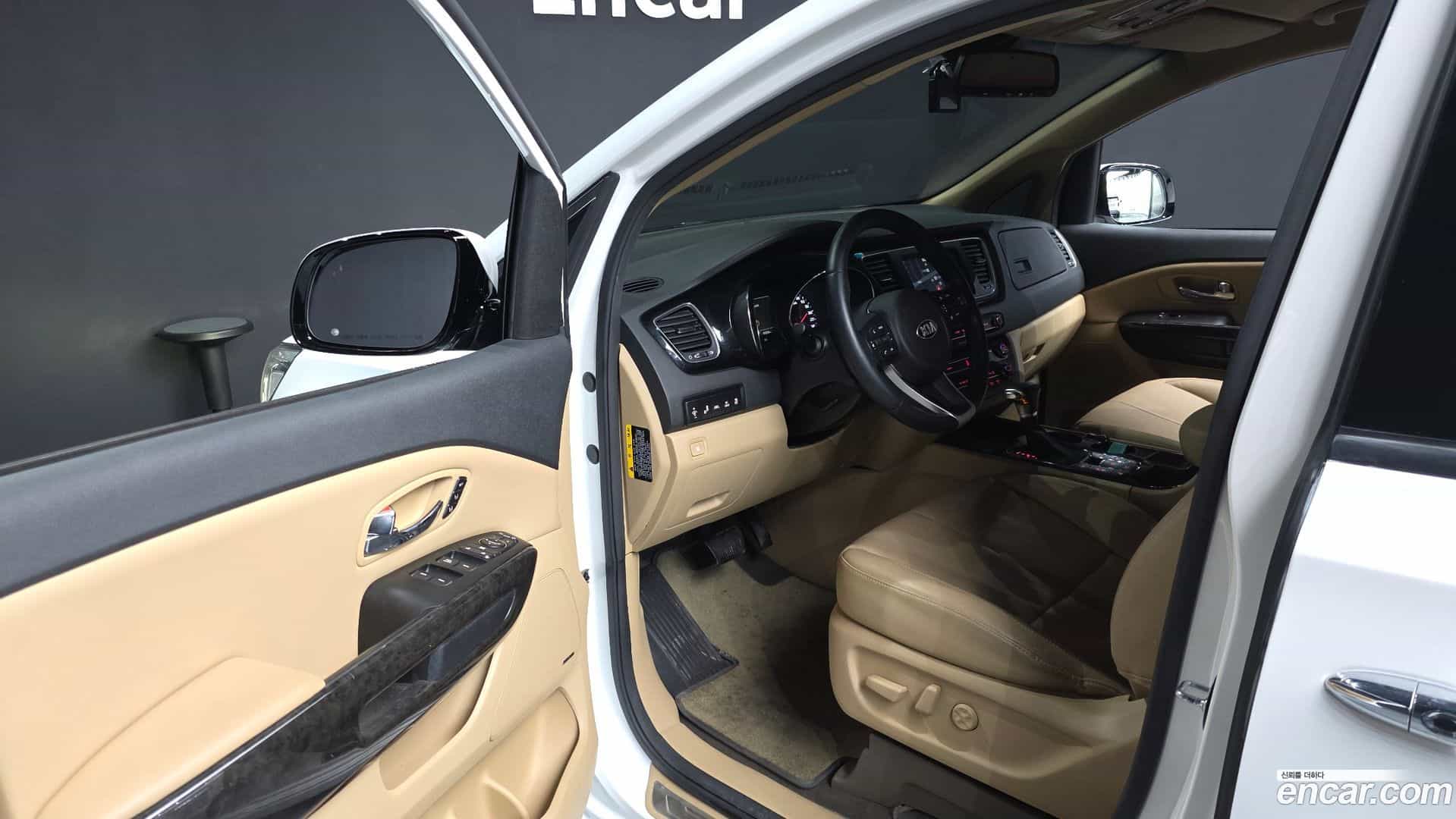 Canival Kia 2018.11-INNER-010