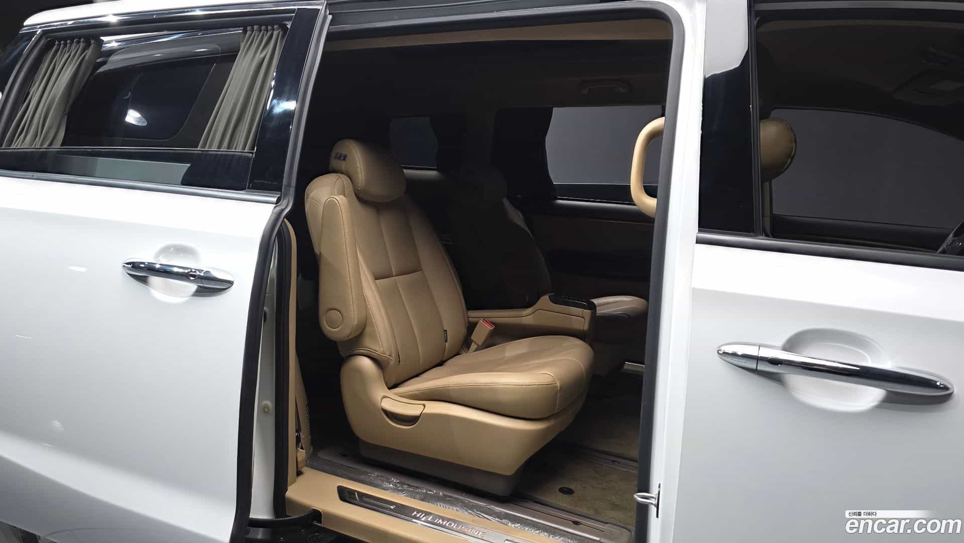 Canival Kia 2018.11-OPTION-016