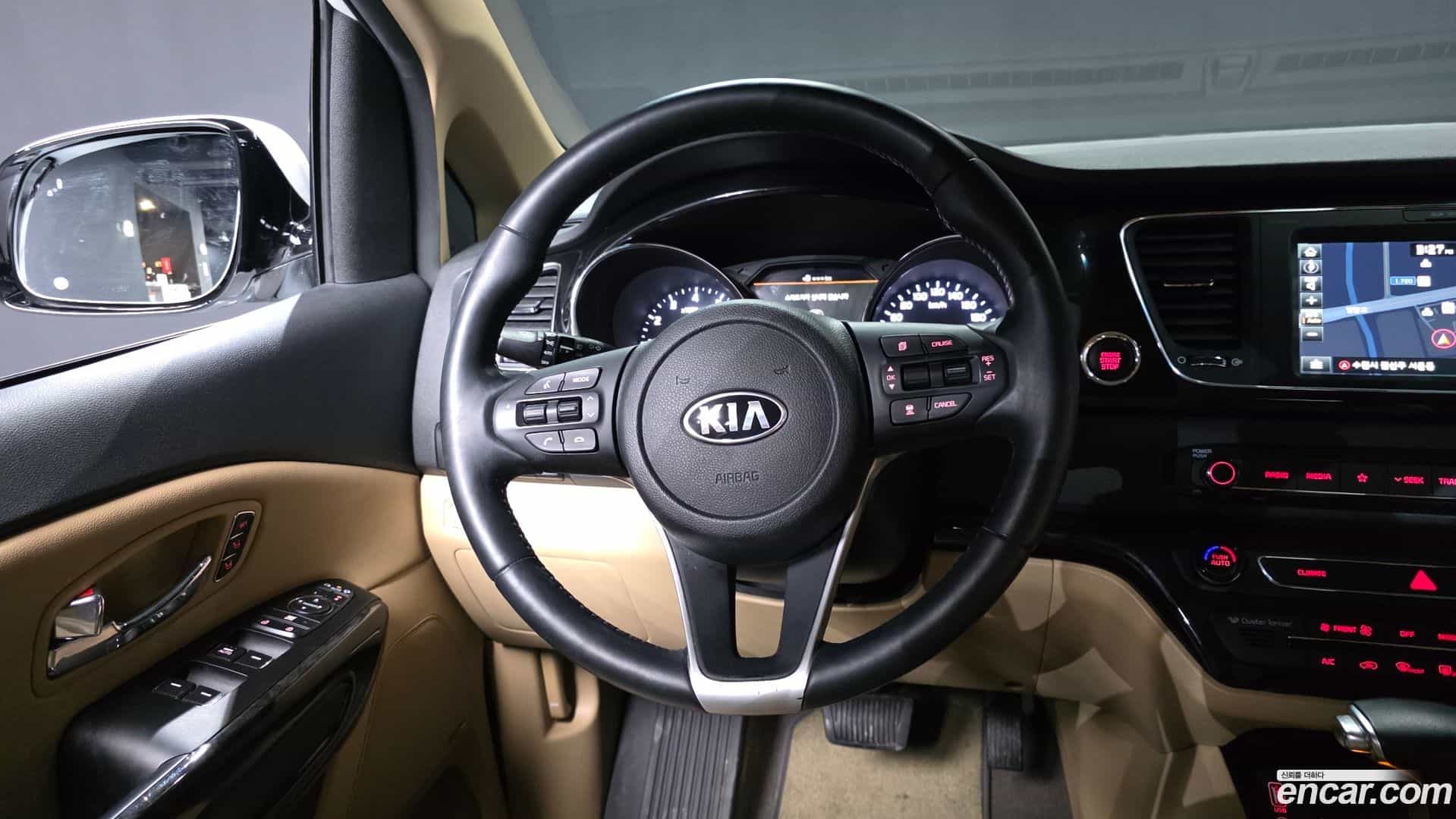 Canival Kia 2018.11-OPTION-017