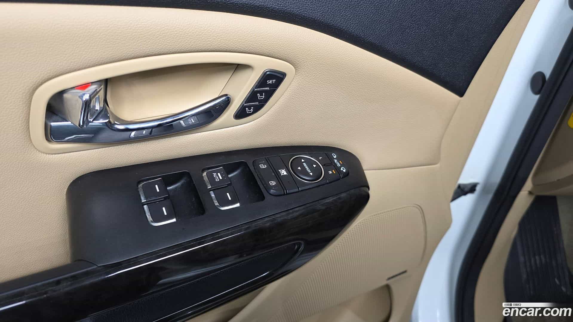 Canival Kia 2018.11-OPTION-021