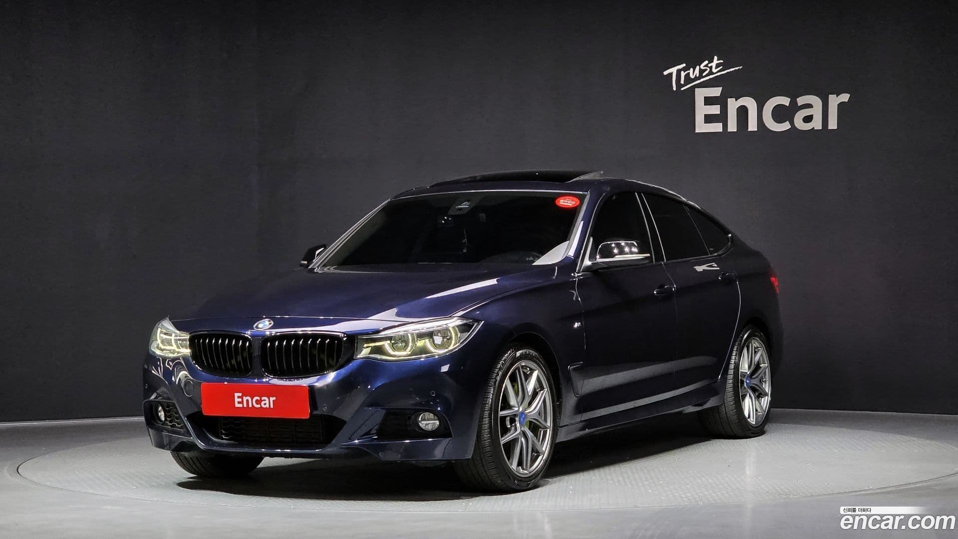 Main__Slider__Photo:Gran Turismo BMW 2017.3-0