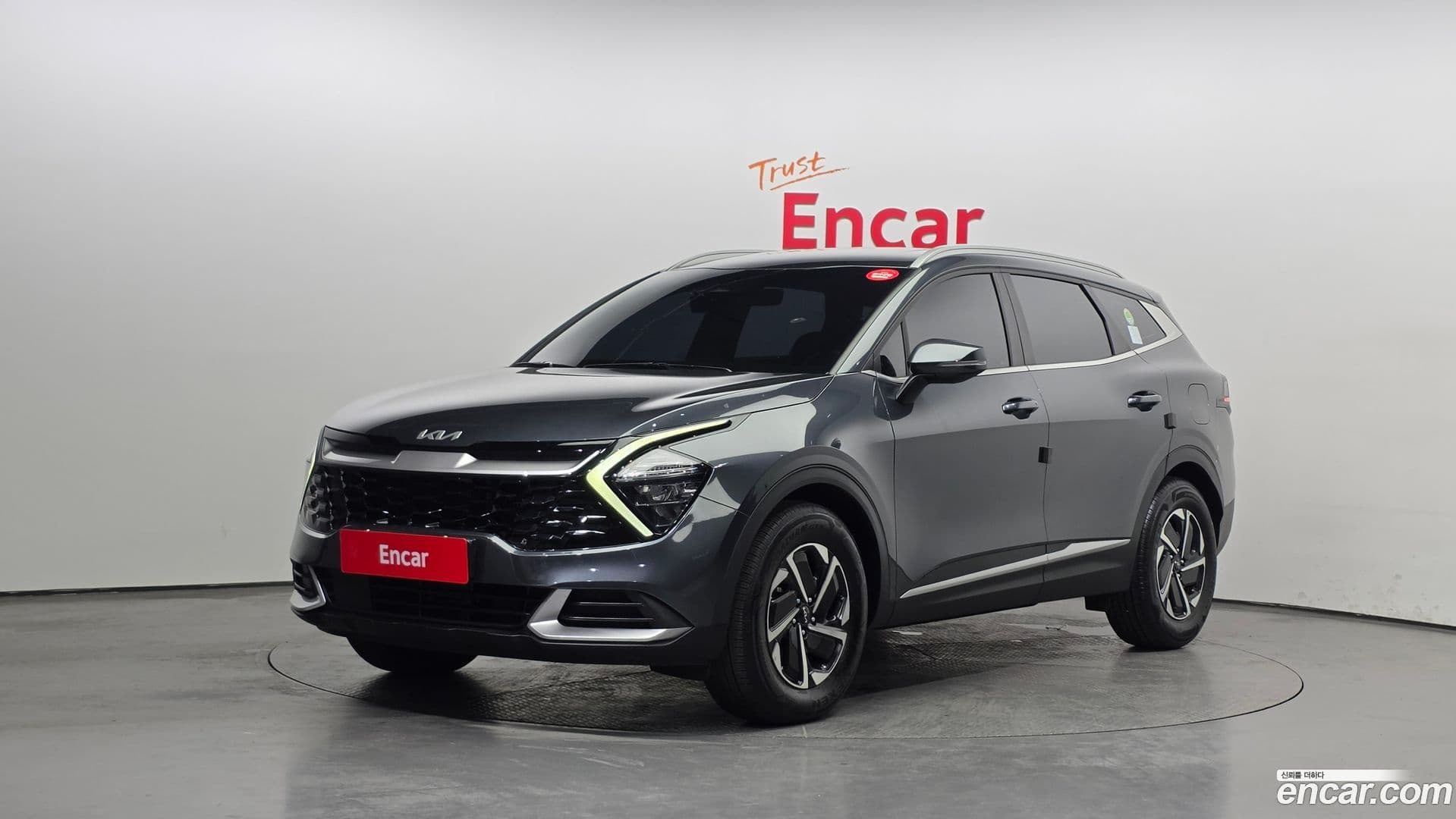 Main__Slider__Photo:Sportage Kia 2022.8-0