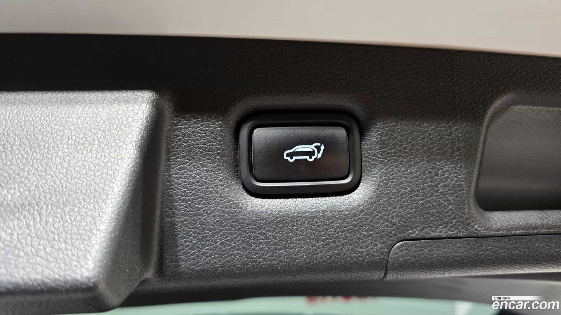 Santafe Hyundai 2020.10-OPTION-024