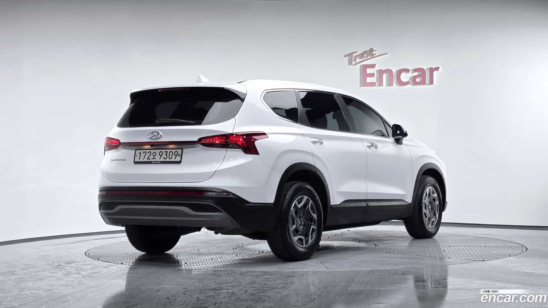 Santafe Hyundai 2022.10-OUTER-002