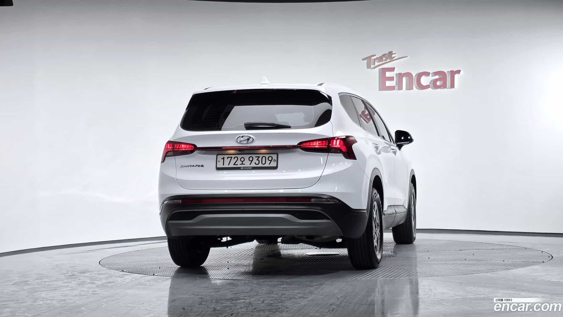 Santafe Hyundai 2022.10-OUTER-004