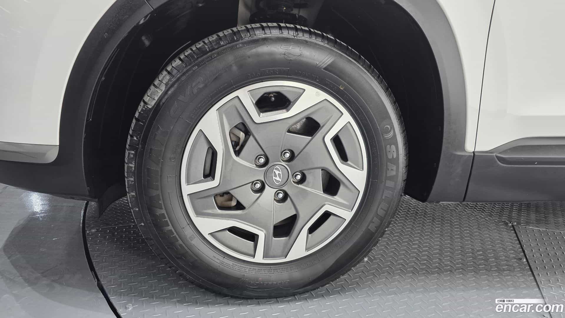 Santafe Hyundai 2022.10-OUTER-005