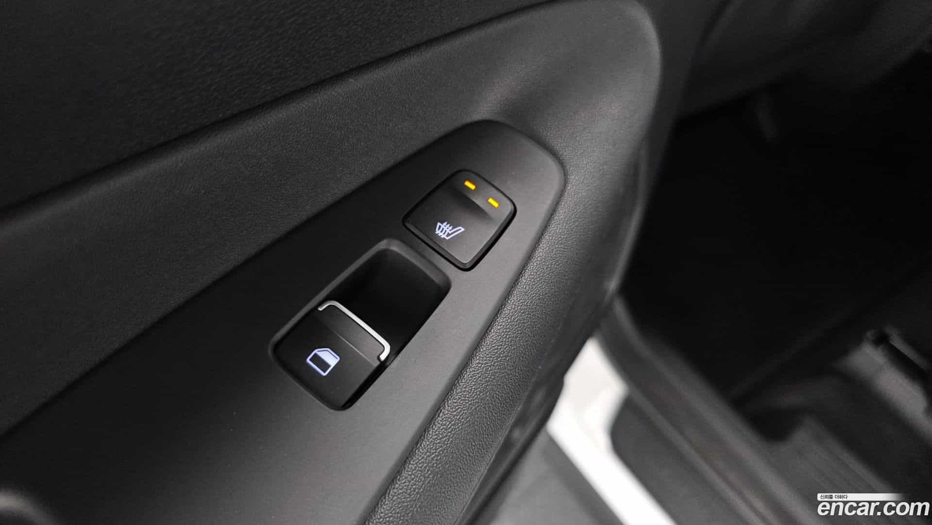 Santafe Hyundai 2022.10-OPTION-023