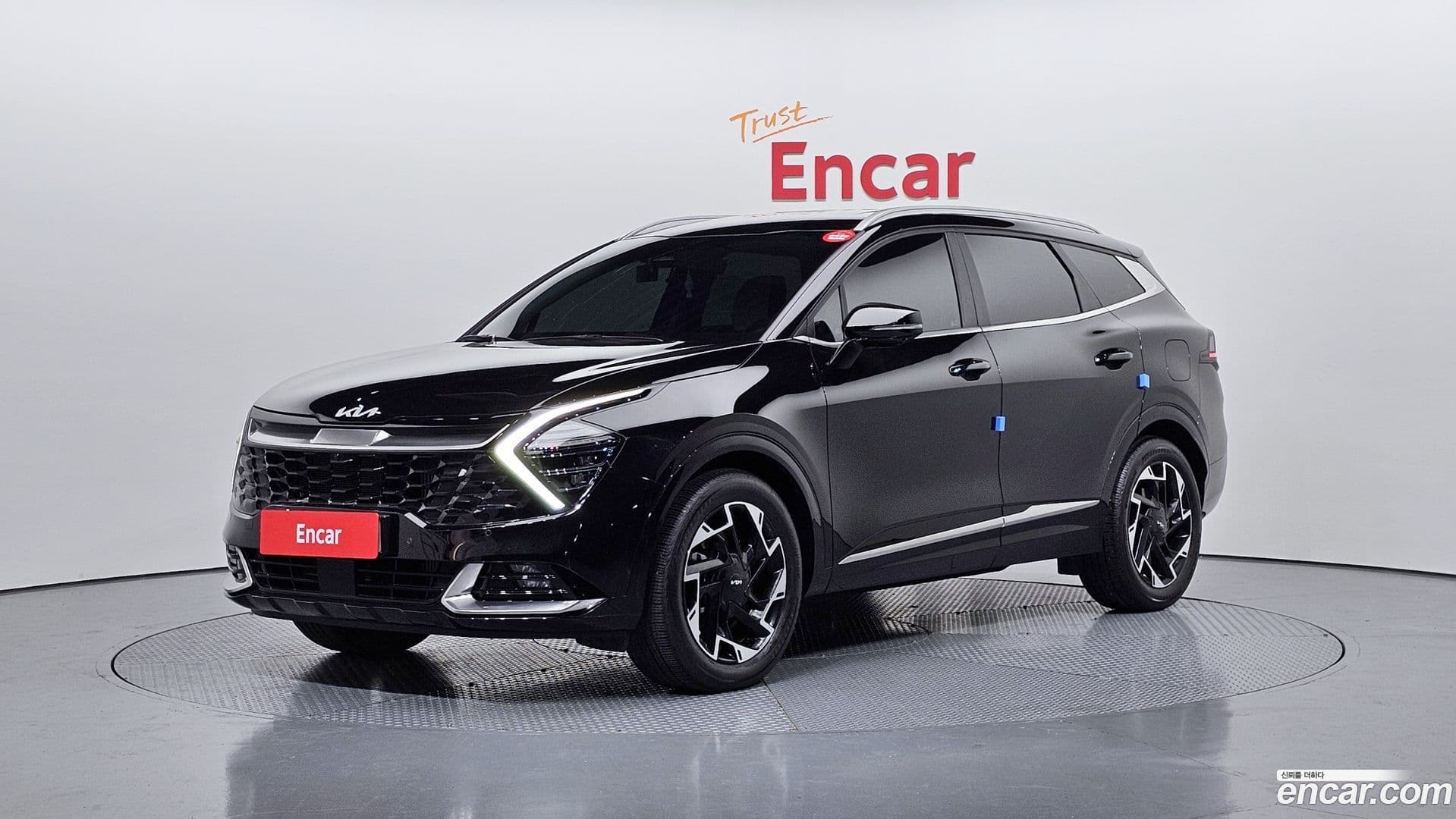 Main__Slider__Photo:Sportage Kia 2021.11-0