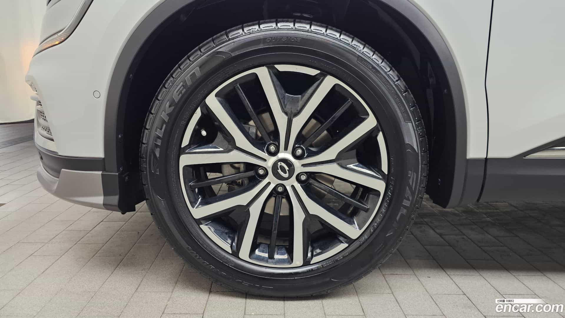 QM6 Renault Korea 2021.7-OUTER-005