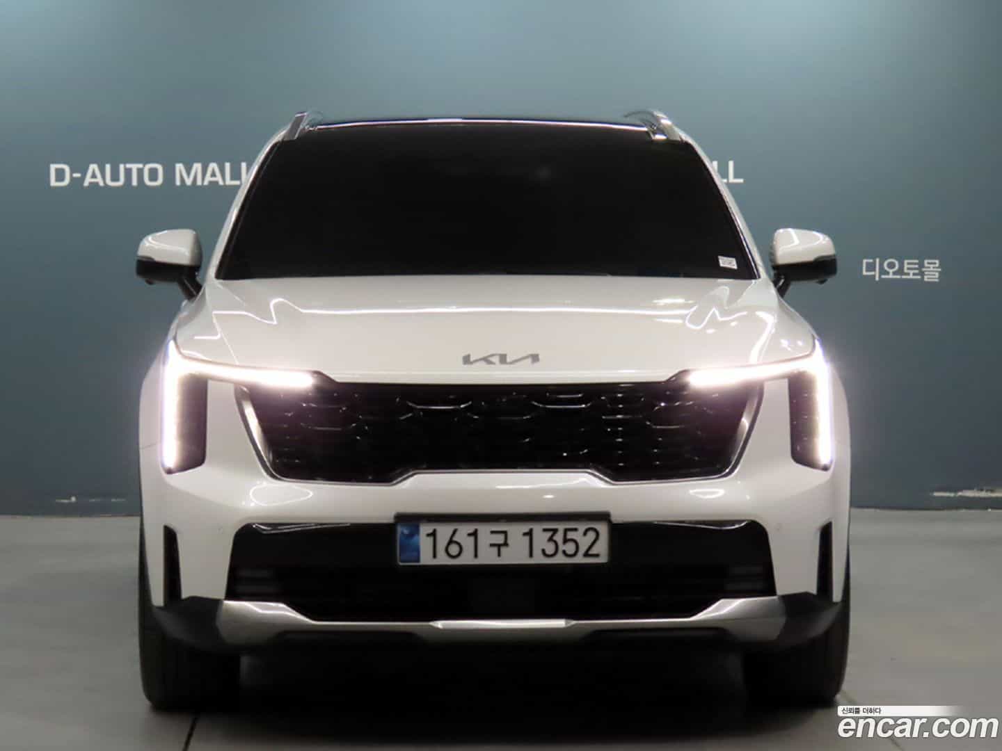 Sorento Kia 2025.6-OUTER-002