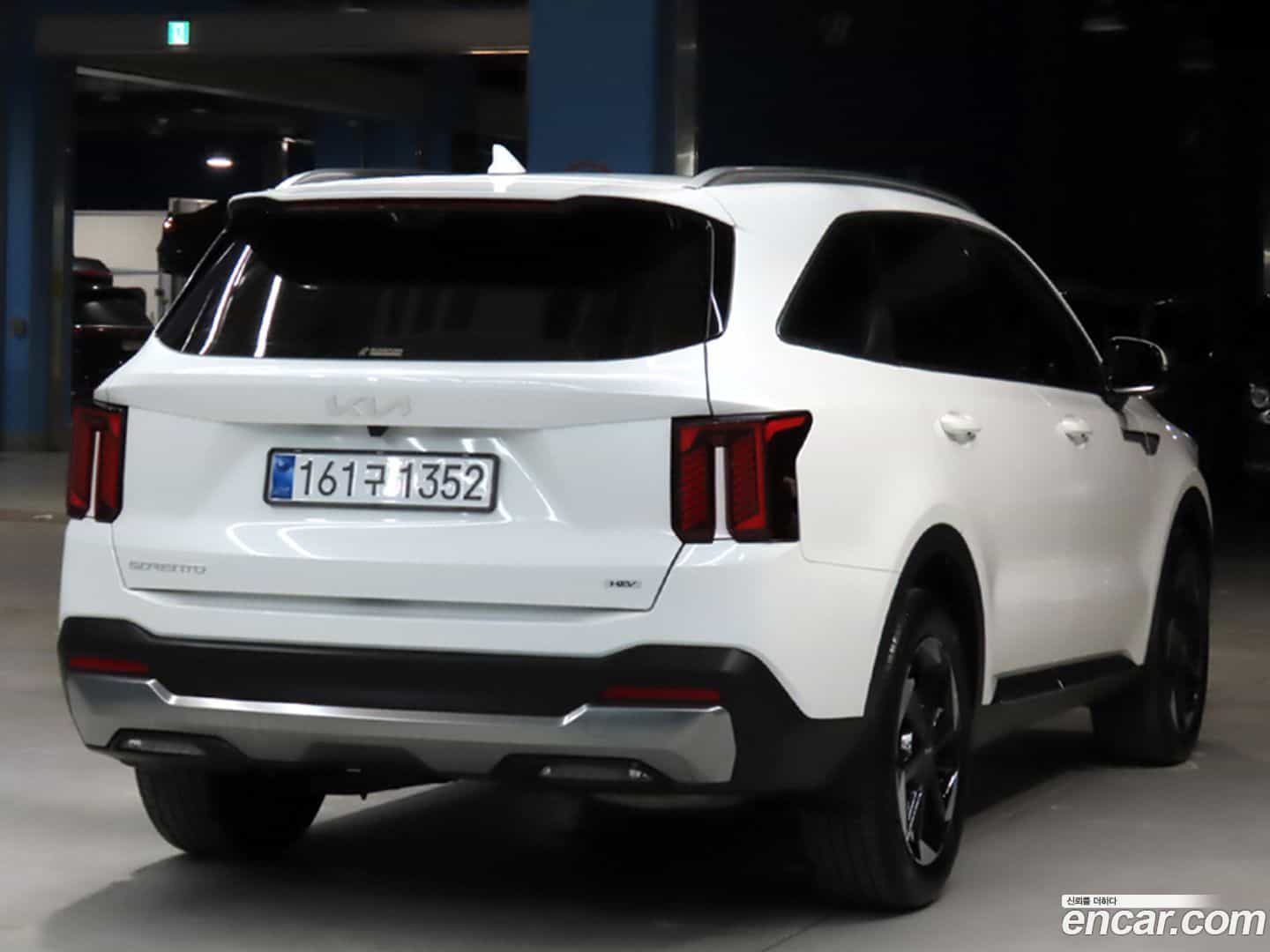 Sorento Kia 2025.6-OUTER-004