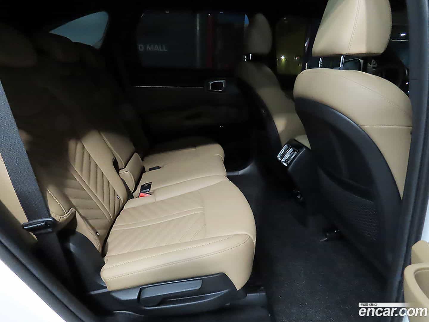 Sorento Kia 2025.6-INNER-009