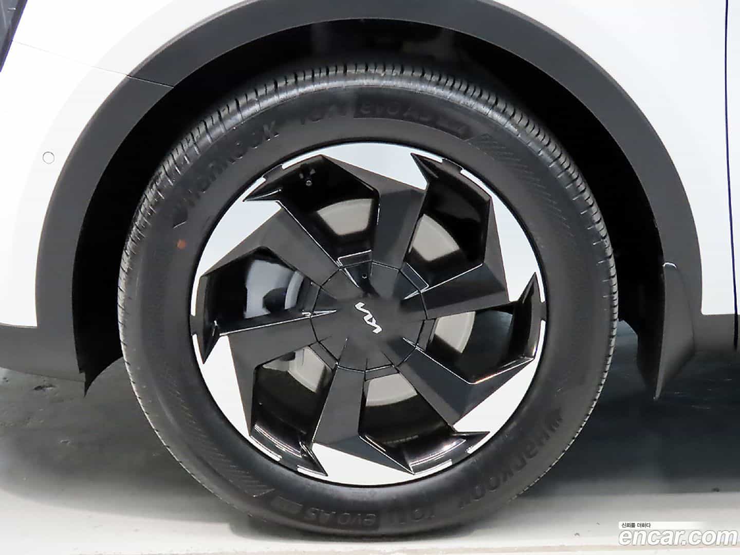Sorento Kia 2025.6-OPTION-023