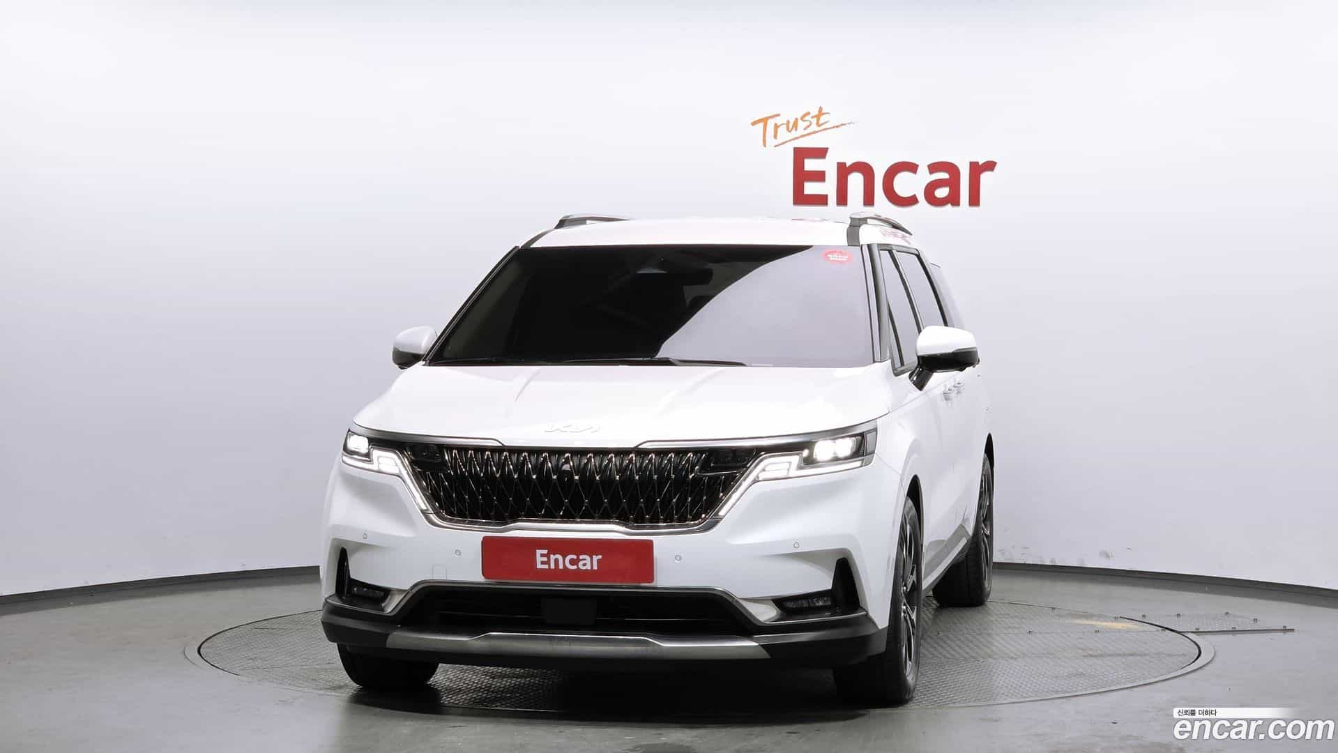 Canival Kia 2023.6-OUTER-003