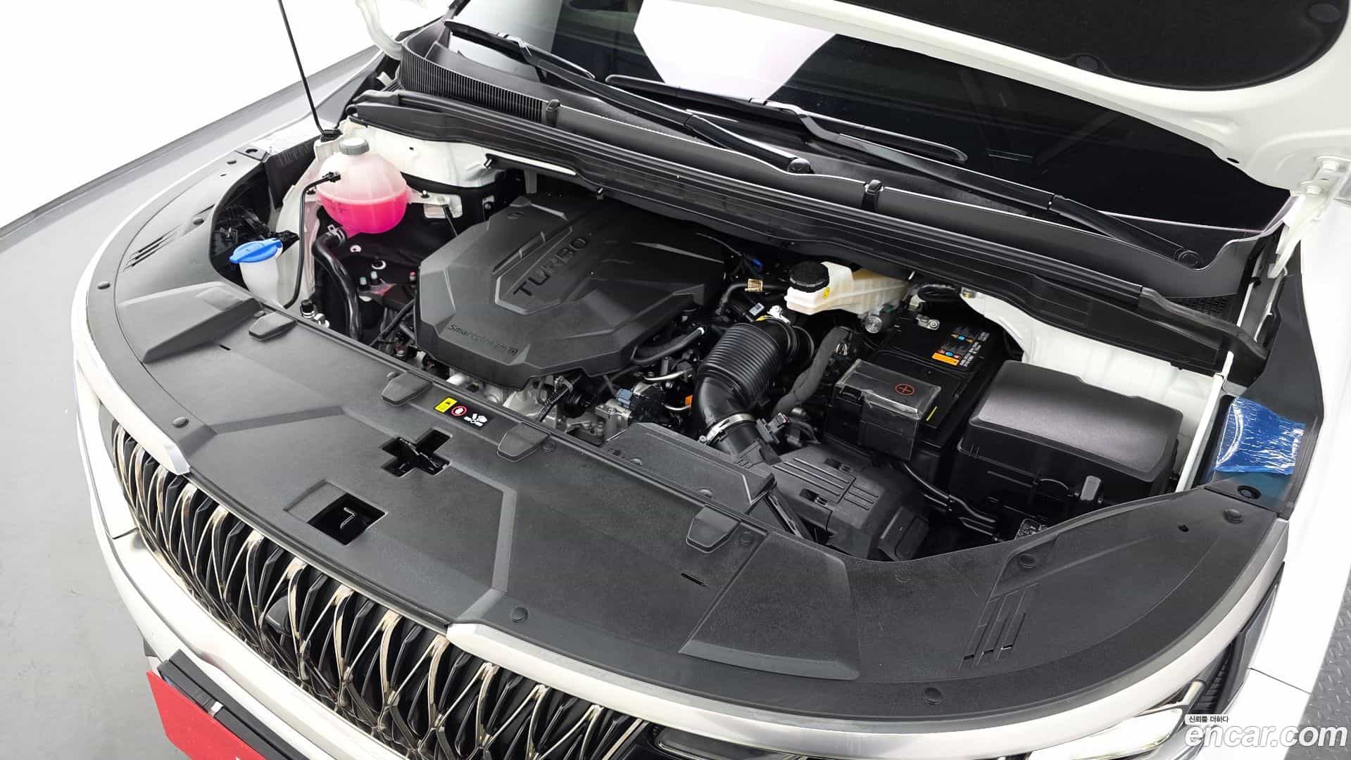 Canival Kia 2023.6-INNER-006